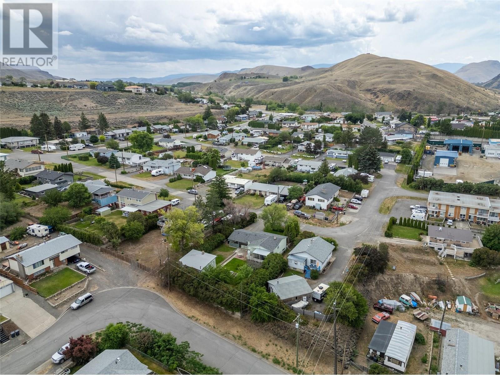1203 Sunvalley Crescent, Cache Creek, British Columbia  V0K 1H0 - Photo 39 - 10352176