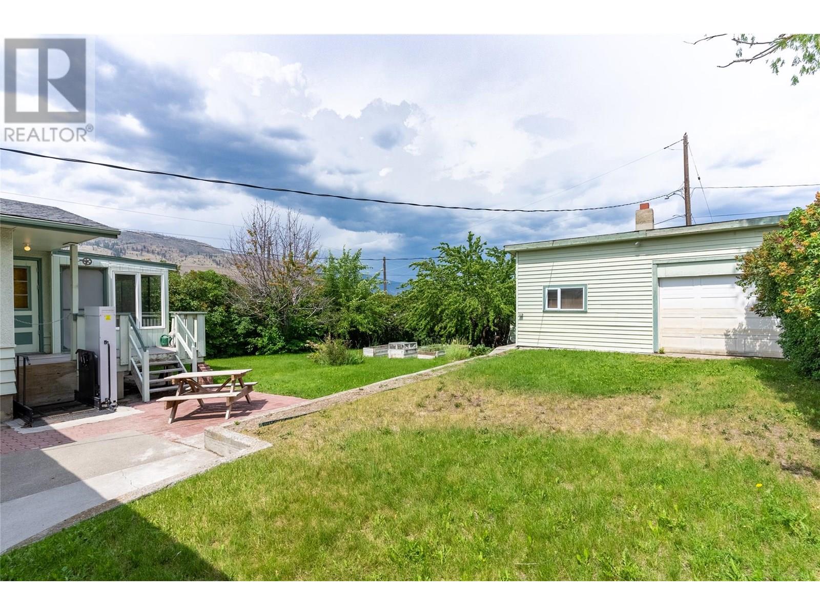 1203 Sunvalley Crescent, Cache Creek, British Columbia  V0K 1H0 - Photo 41 - 10352176