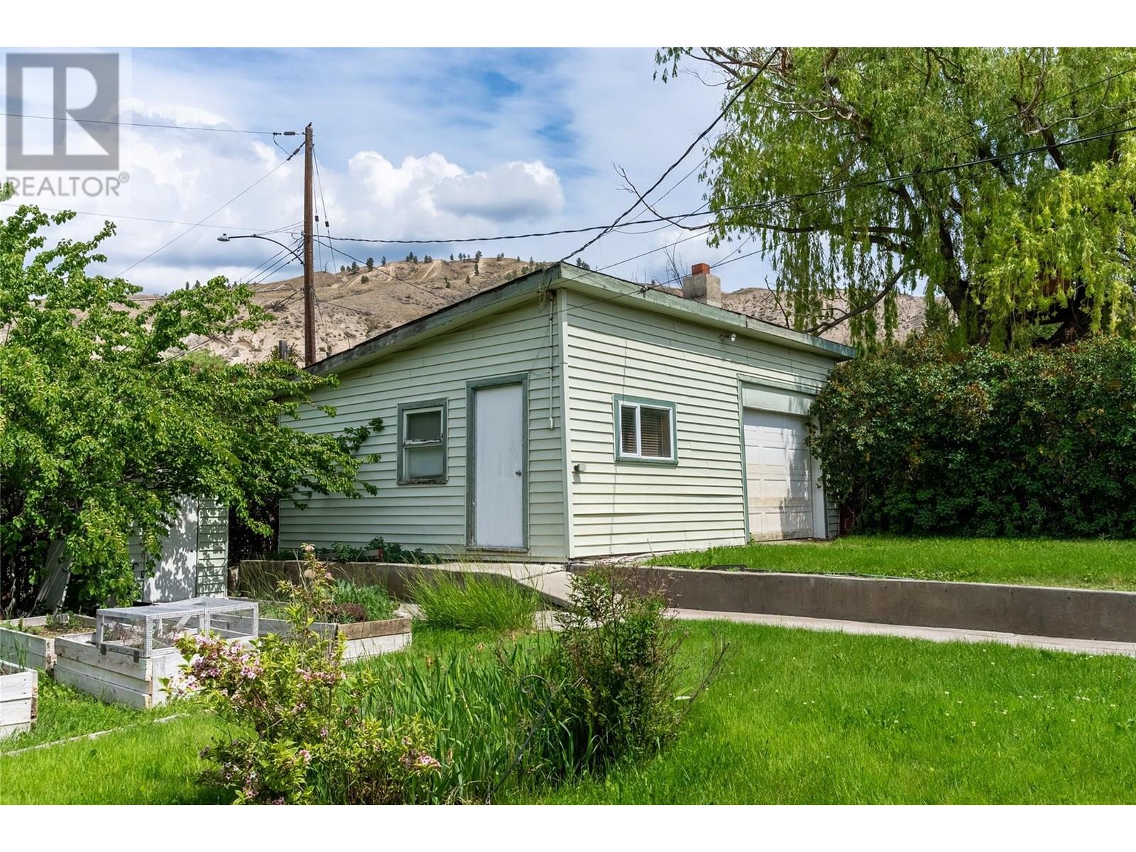1203 Sunvalley Crescent, Cache Creek, British Columbia  V0K 1H0 - Photo 43 - 10352176