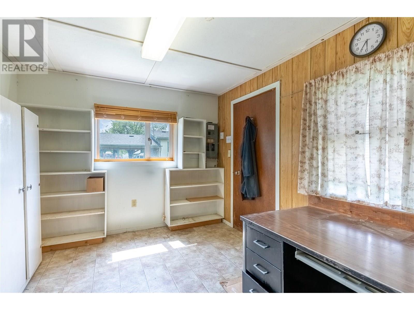 1203 Sunvalley Crescent, Cache Creek, British Columbia  V0K 1H0 - Photo 44 - 10352176