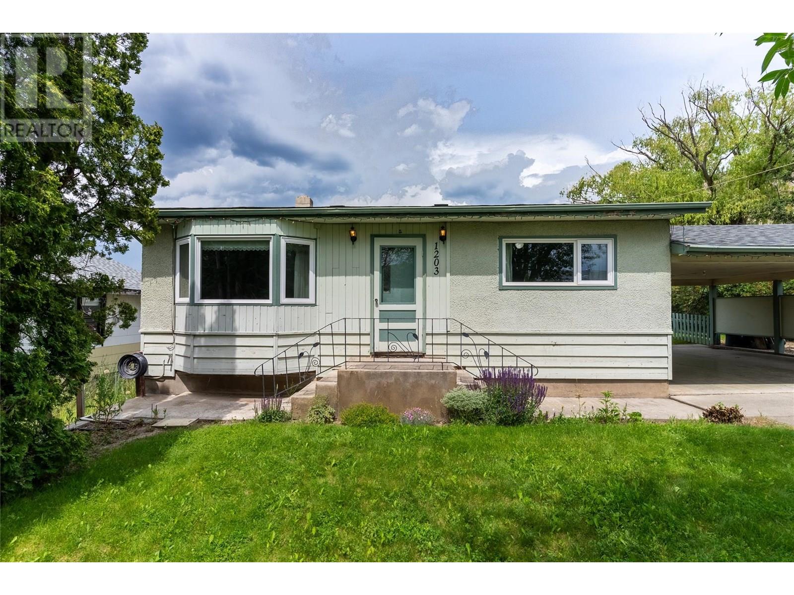 1203 Sunvalley Crescent, Cache Creek, British Columbia  V0K 1H0 - Photo 47 - 10352176