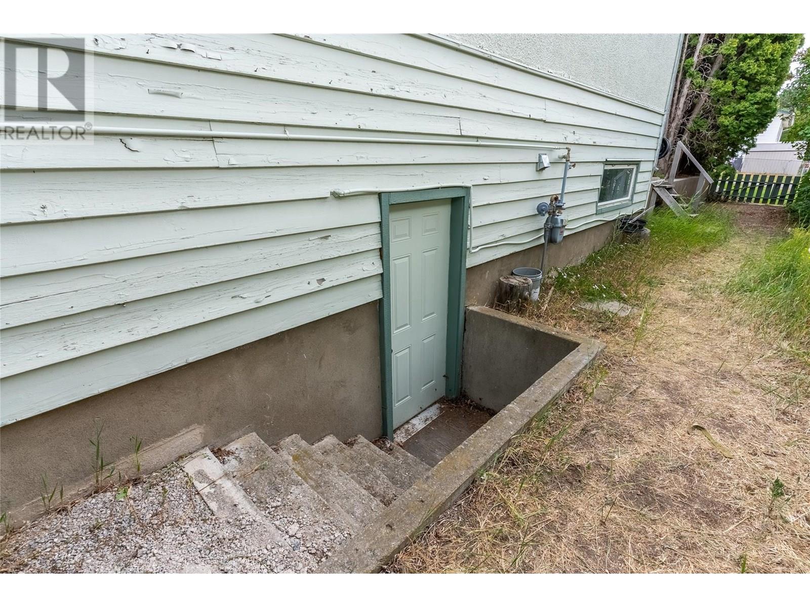 1203 Sunvalley Crescent, Cache Creek, British Columbia  V0K 1H0 - Photo 49 - 10352176