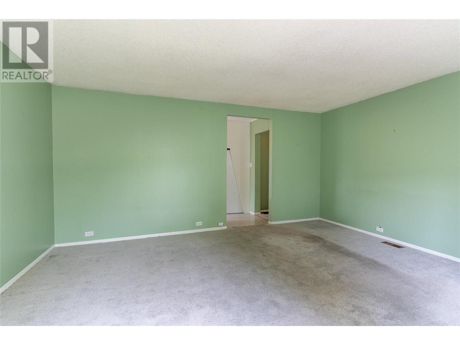 1203 Sunvalley Crescent, Cache Creek, British Columbia  V0K 1H0 - Photo 7 - 10352176