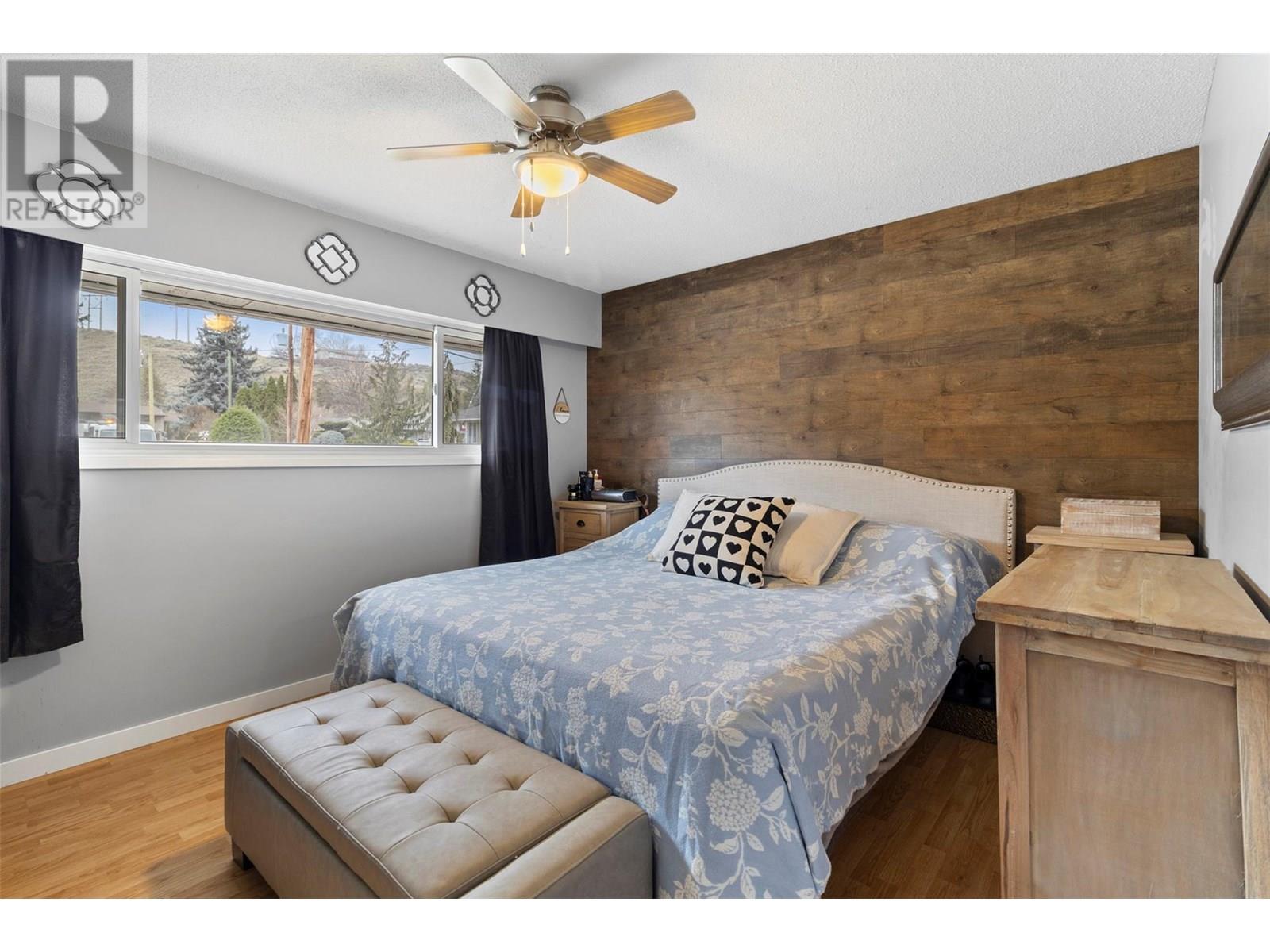1886 Valleyview Drive, Kamloops, British Columbia  V2C 4B9 - Photo 19 - 10352175
