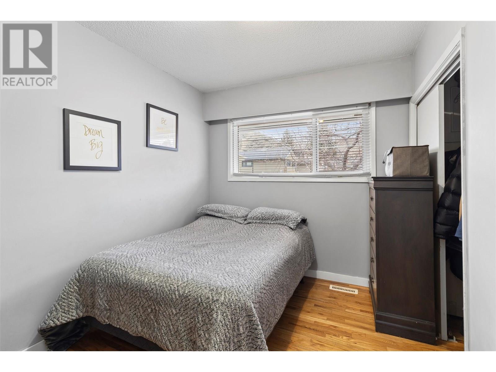 1886 Valleyview Drive, Kamloops, British Columbia  V2C 4B9 - Photo 21 - 10352175