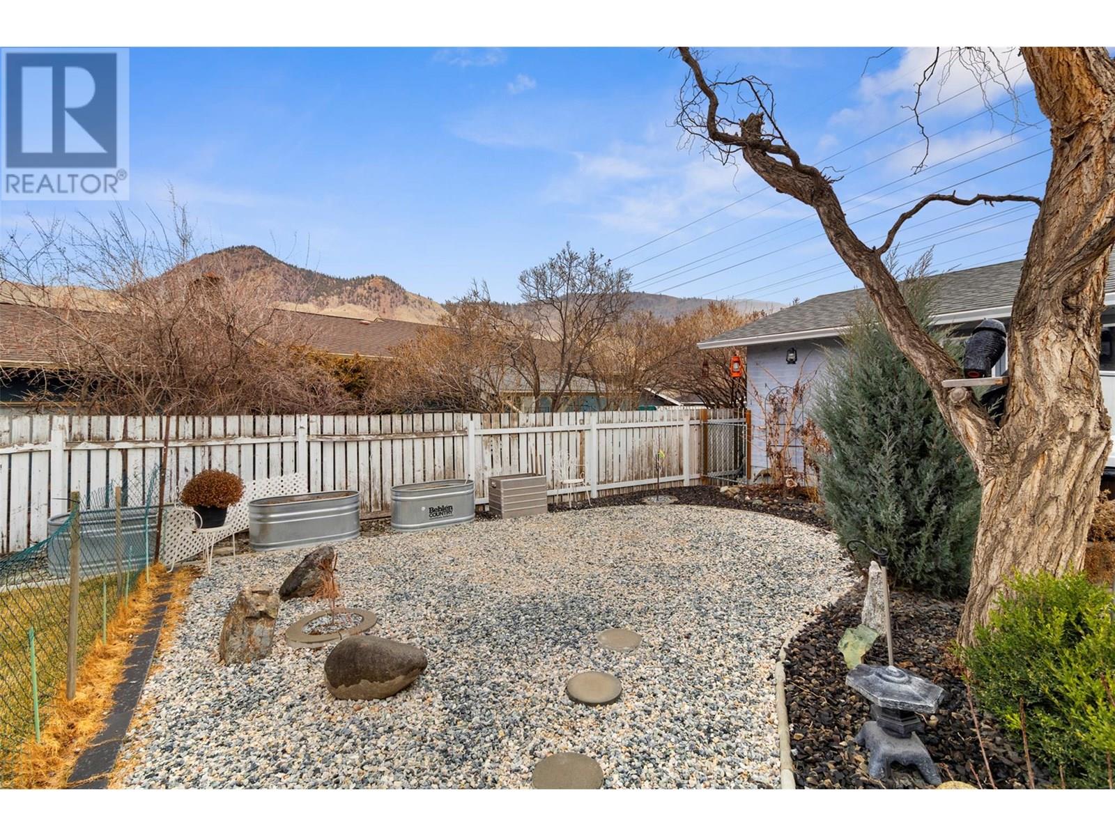 1886 Valleyview Drive, Kamloops, British Columbia  V2C 4B9 - Photo 26 - 10352175