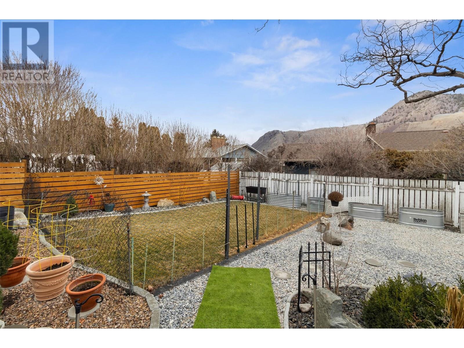 1886 Valleyview Drive, Kamloops, British Columbia  V2C 4B9 - Photo 27 - 10352175
