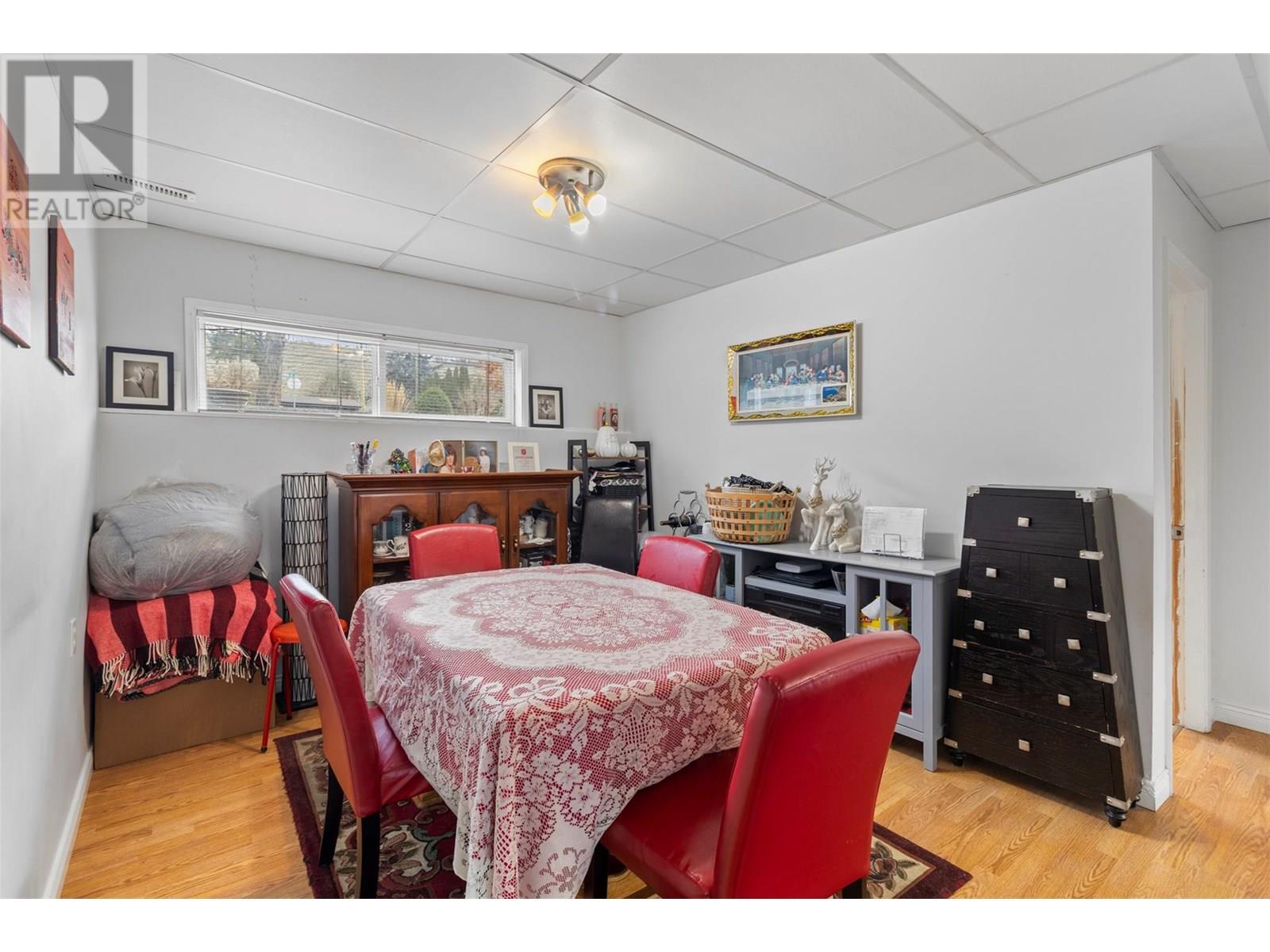 1886 Valleyview Drive, Kamloops, British Columbia  V2C 4B9 - Photo 34 - 10352175