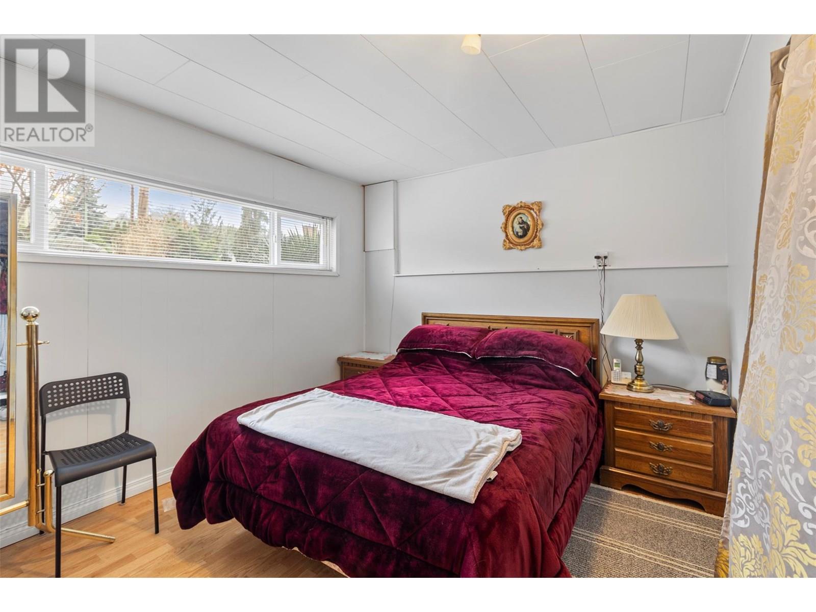 1886 Valleyview Drive, Kamloops, British Columbia  V2C 4B9 - Photo 35 - 10352175