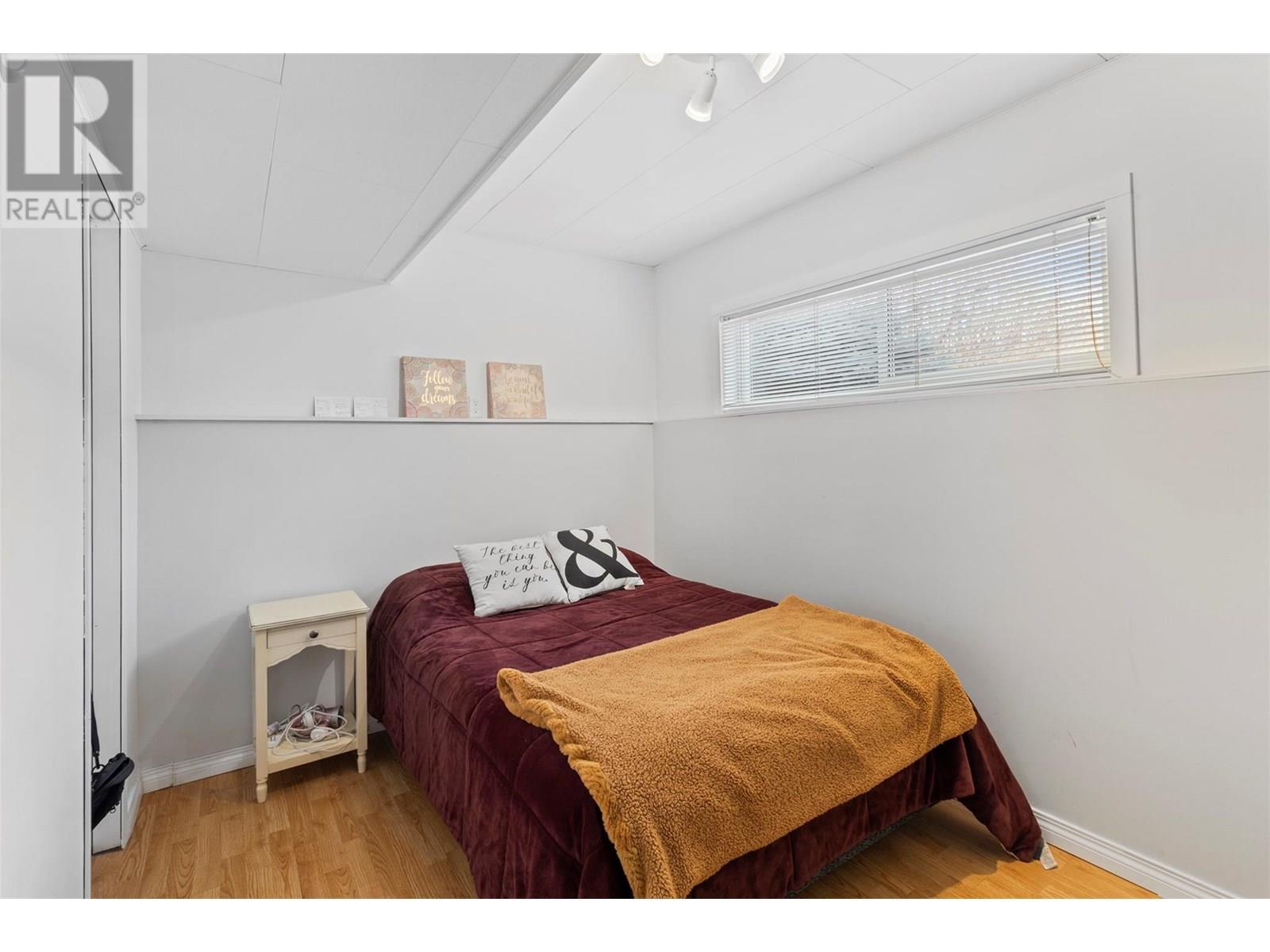 1886 Valleyview Drive, Kamloops, British Columbia  V2C 4B9 - Photo 36 - 10352175