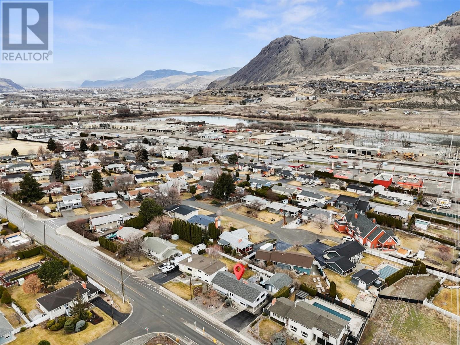 1886 Valleyview Drive, Kamloops, British Columbia  V2C 4B9 - Photo 42 - 10352175