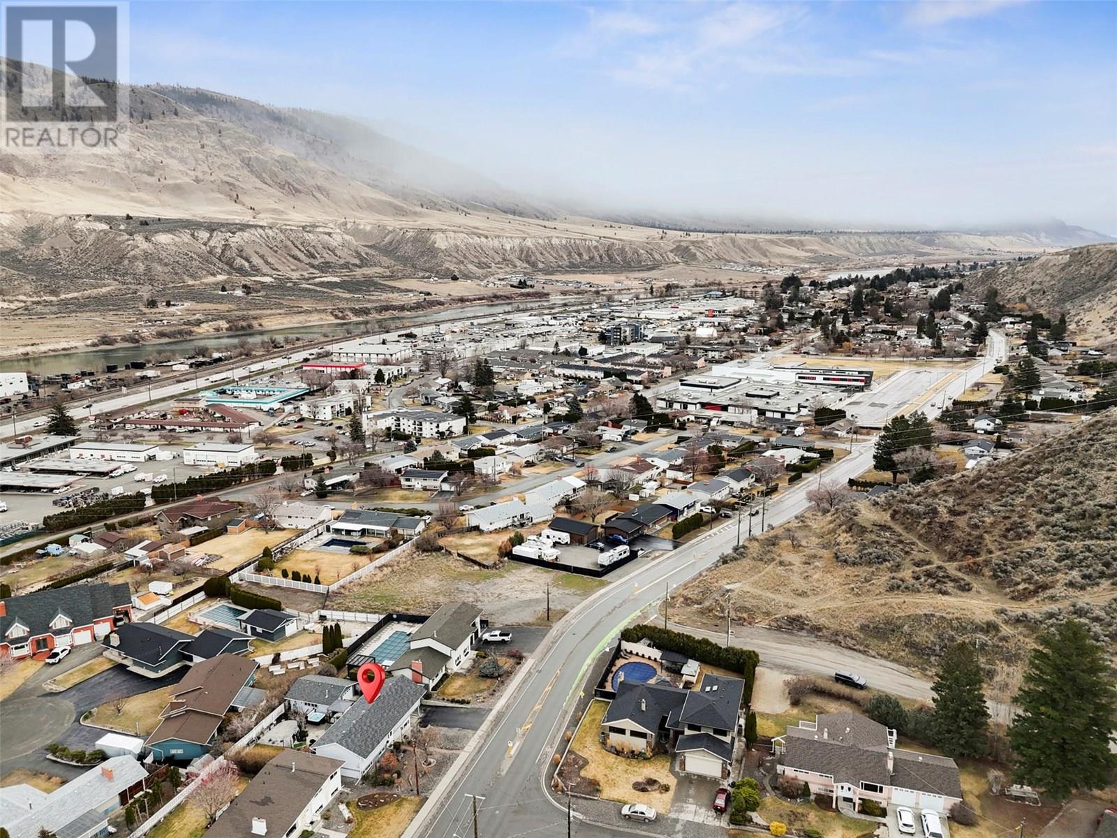 1886 Valleyview Drive, Kamloops, British Columbia  V2C 4B9 - Photo 43 - 10352175