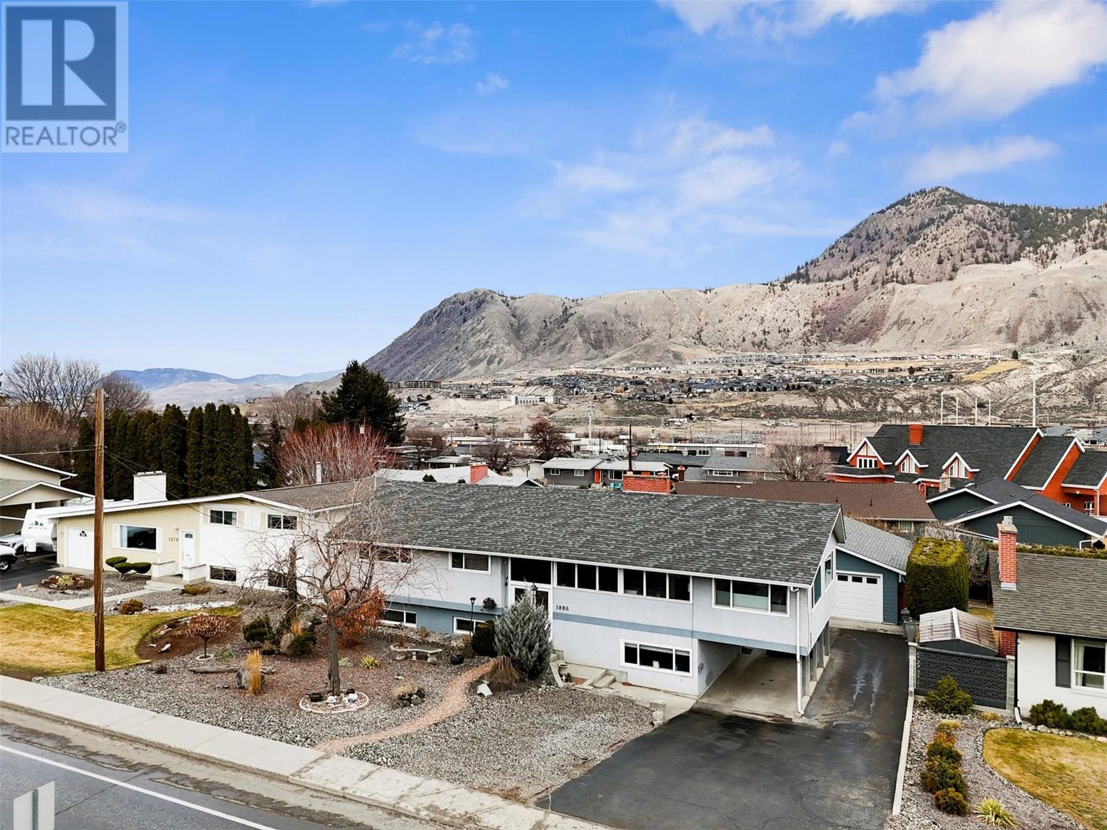1886 Valleyview Drive, Kamloops, British Columbia  V2C 4B9 - Photo 44 - 10352175