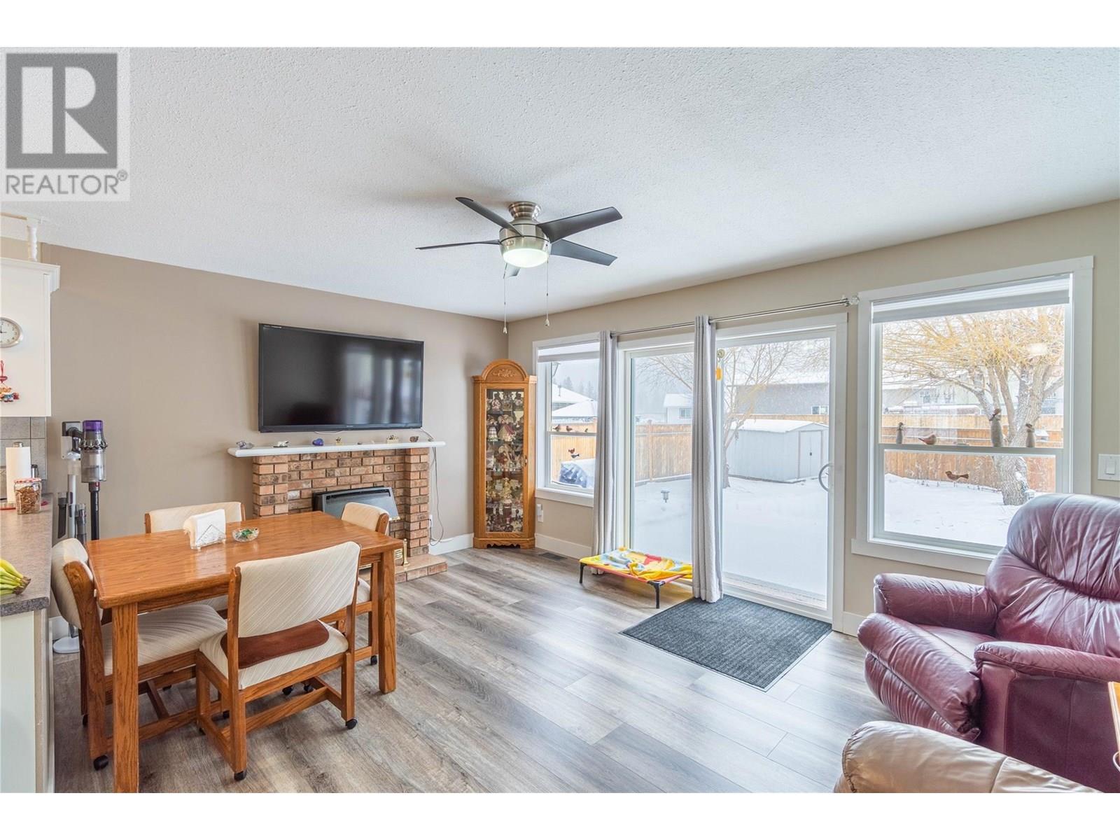 232 Aralia Drive, Logan Lake, British Columbia  V0K 1W0 - Photo 17 - 10352168