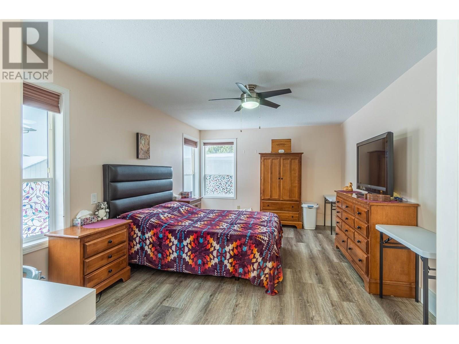 232 Aralia Drive, Logan Lake, British Columbia  V0K 1W0 - Photo 19 - 10352168