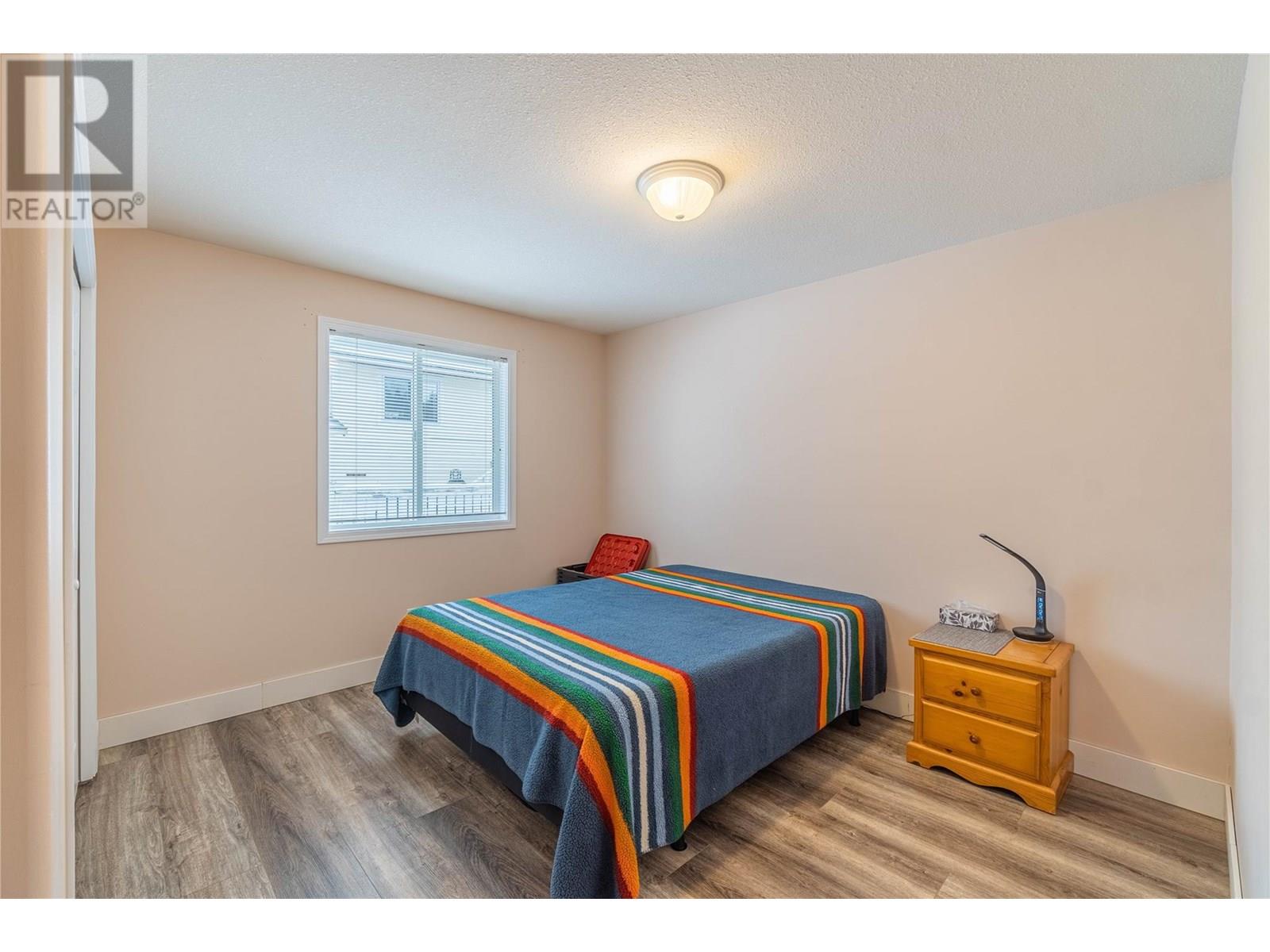 232 Aralia Drive, Logan Lake, British Columbia  V0K 1W0 - Photo 24 - 10352168