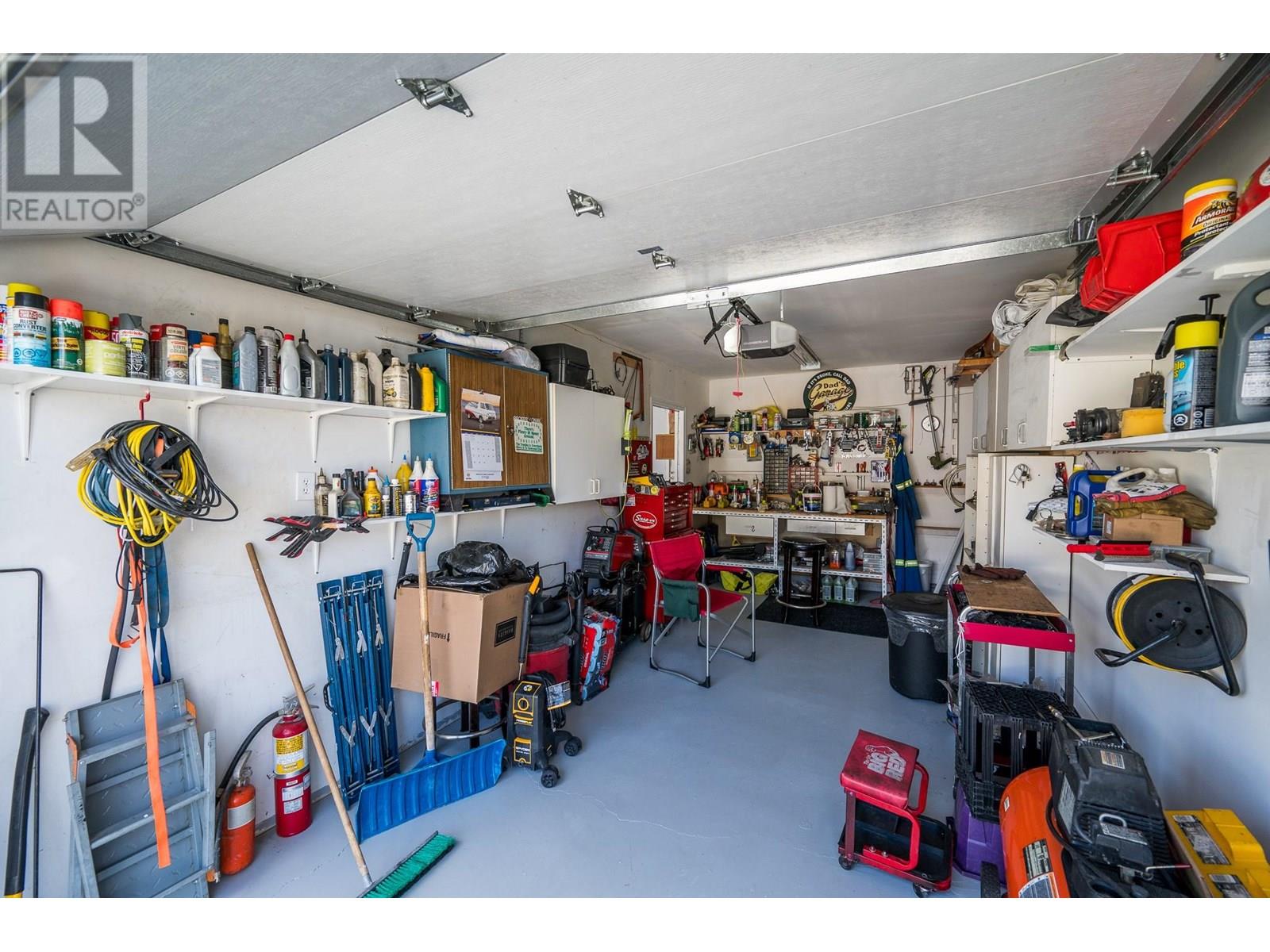 232 Aralia Drive, Logan Lake, British Columbia  V0K 1W0 - Photo 31 - 10352168