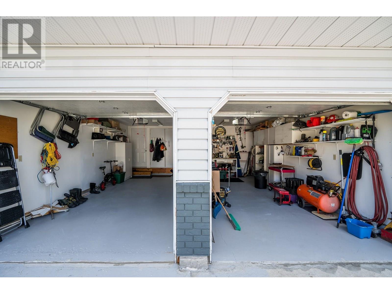 232 Aralia Drive, Logan Lake, British Columbia  V0K 1W0 - Photo 33 - 10352168