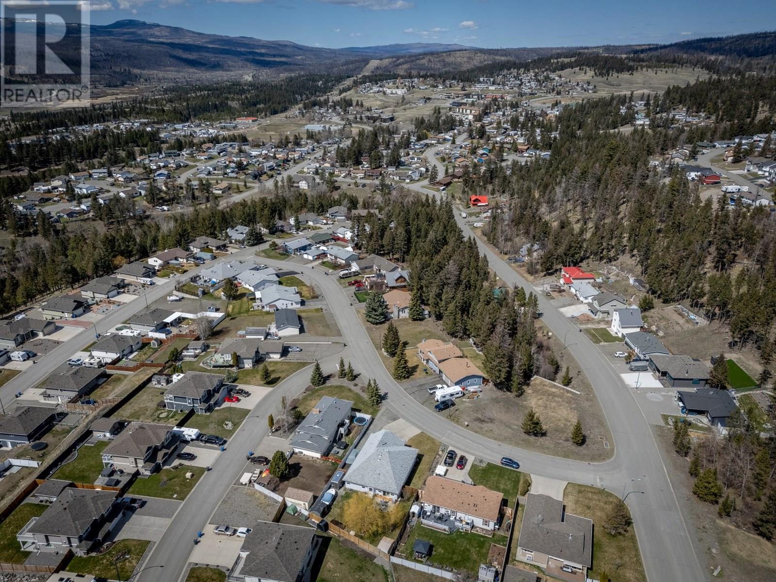 232 Aralia Drive, Logan Lake, British Columbia  V0K 1W0 - Photo 34 - 10352168