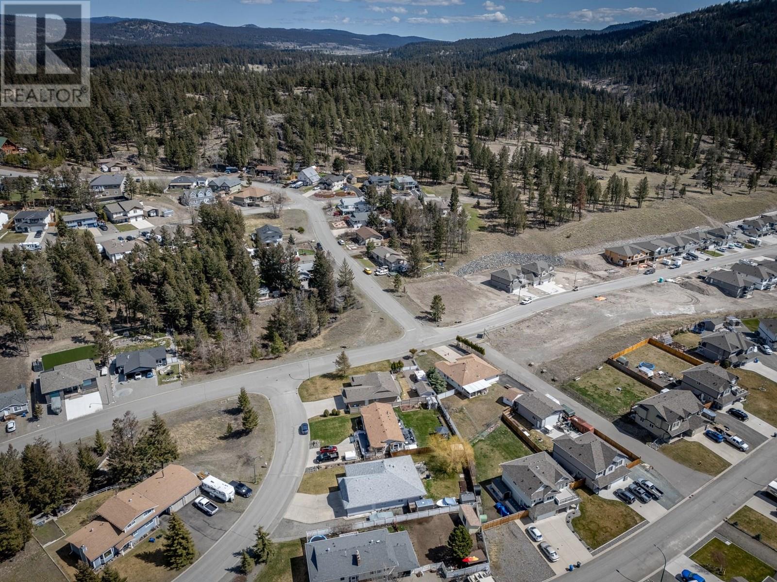 232 Aralia Drive, Logan Lake, British Columbia  V0K 1W0 - Photo 35 - 10352168