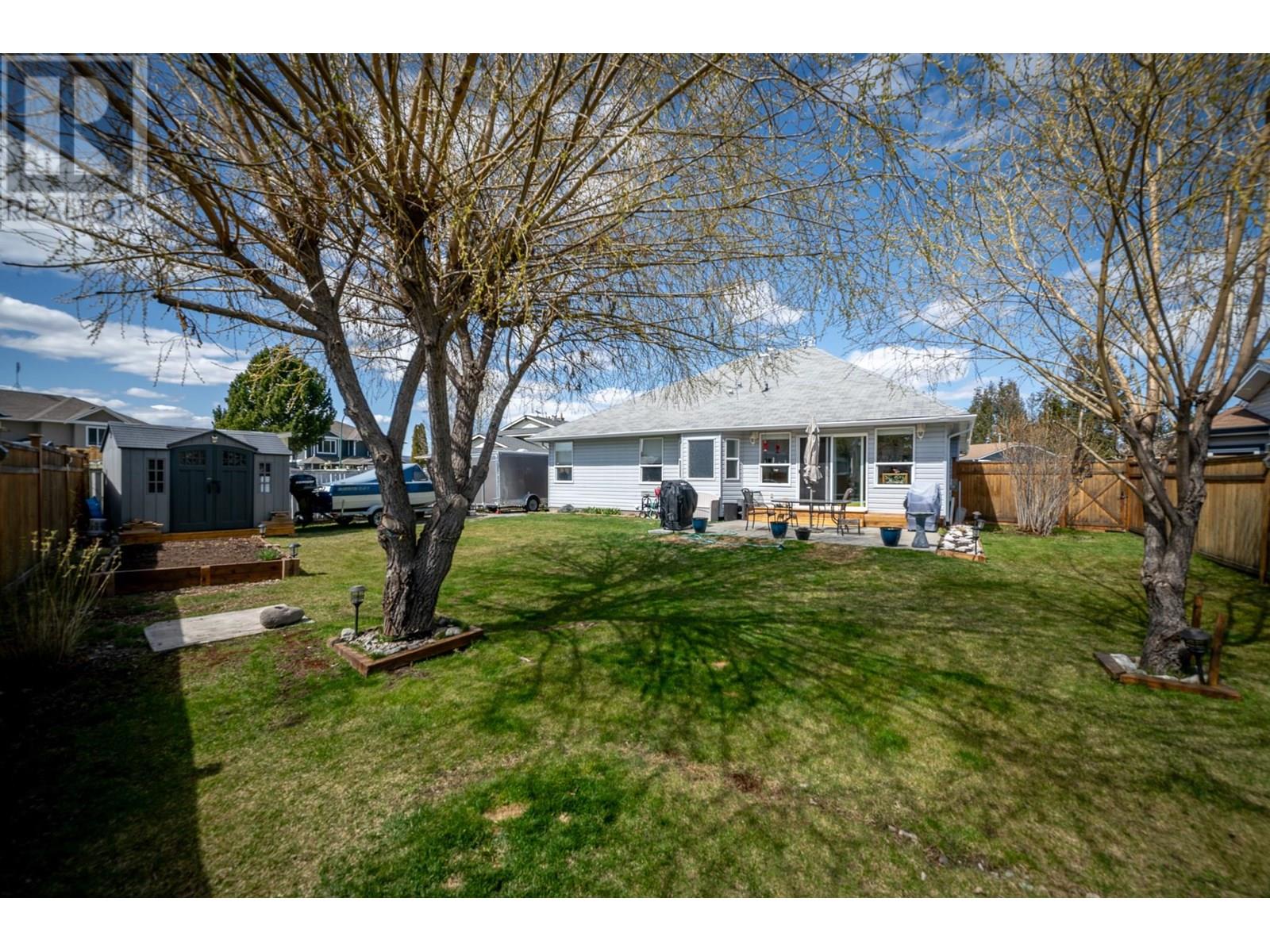 232 Aralia Drive, Logan Lake, British Columbia  V0K 1W0 - Photo 6 - 10352168