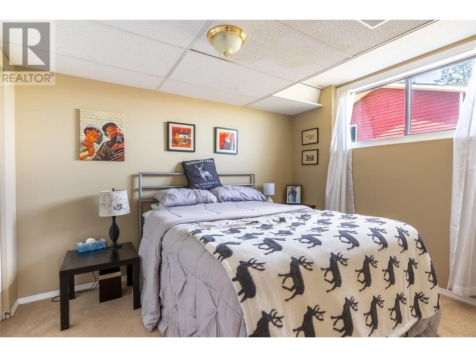1777 Laveau Road, Pritchard, British Columbia  V0E 2P0 - Photo 11 - 10352160