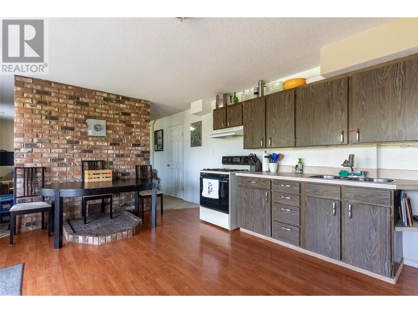 1777 Laveau Road, Pritchard, British Columbia  V0E 2P0 - Photo 15 - 10352160