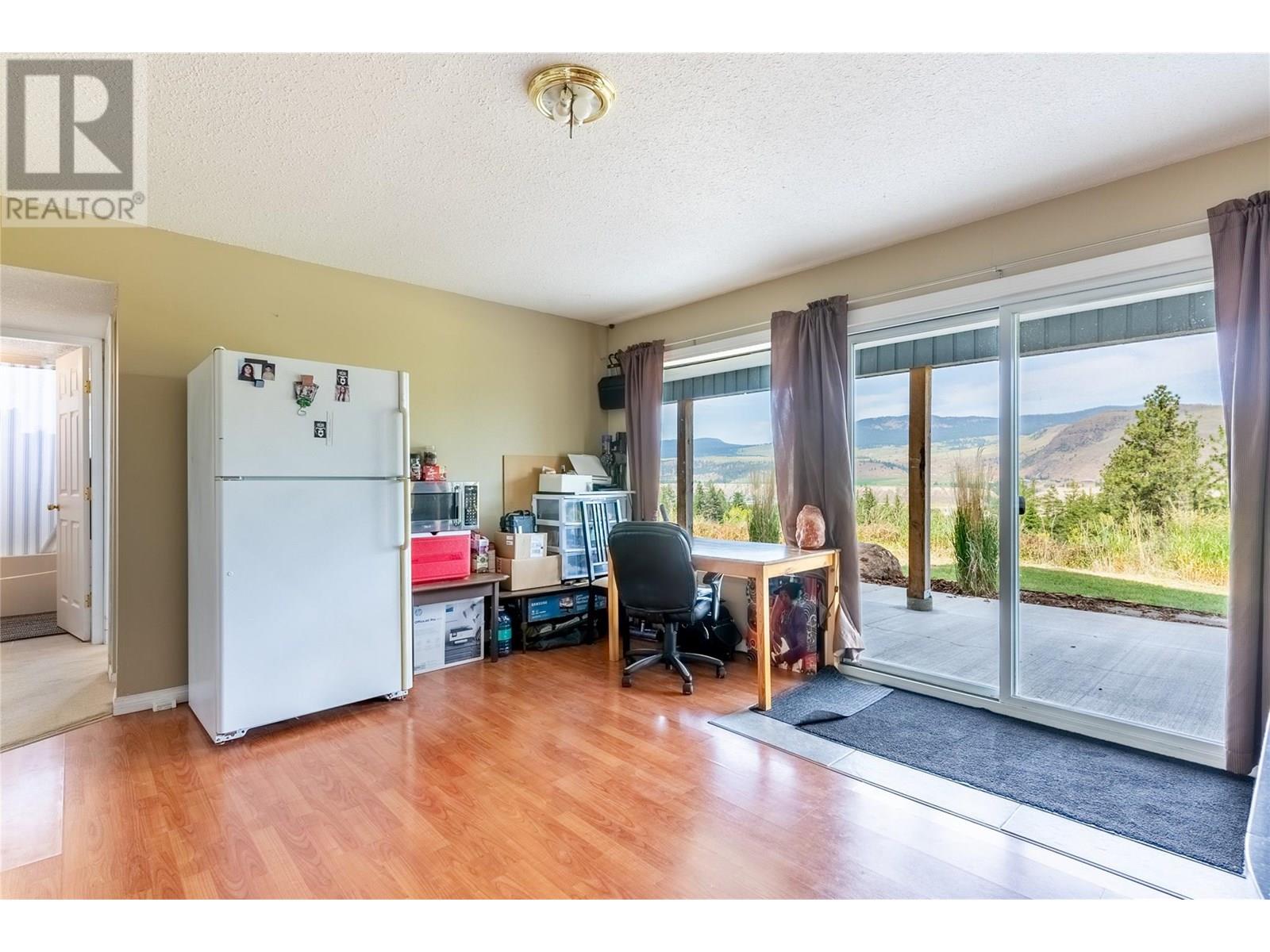 1777 Laveau Road, Pritchard, British Columbia  V0E 2P0 - Photo 16 - 10352160