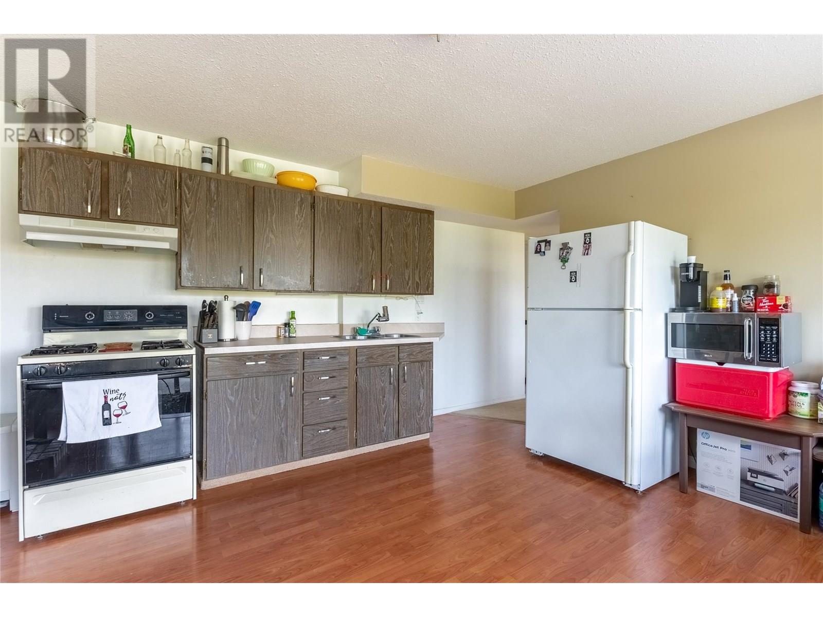 1777 Laveau Road, Pritchard, British Columbia  V0E 2P0 - Photo 17 - 10352160
