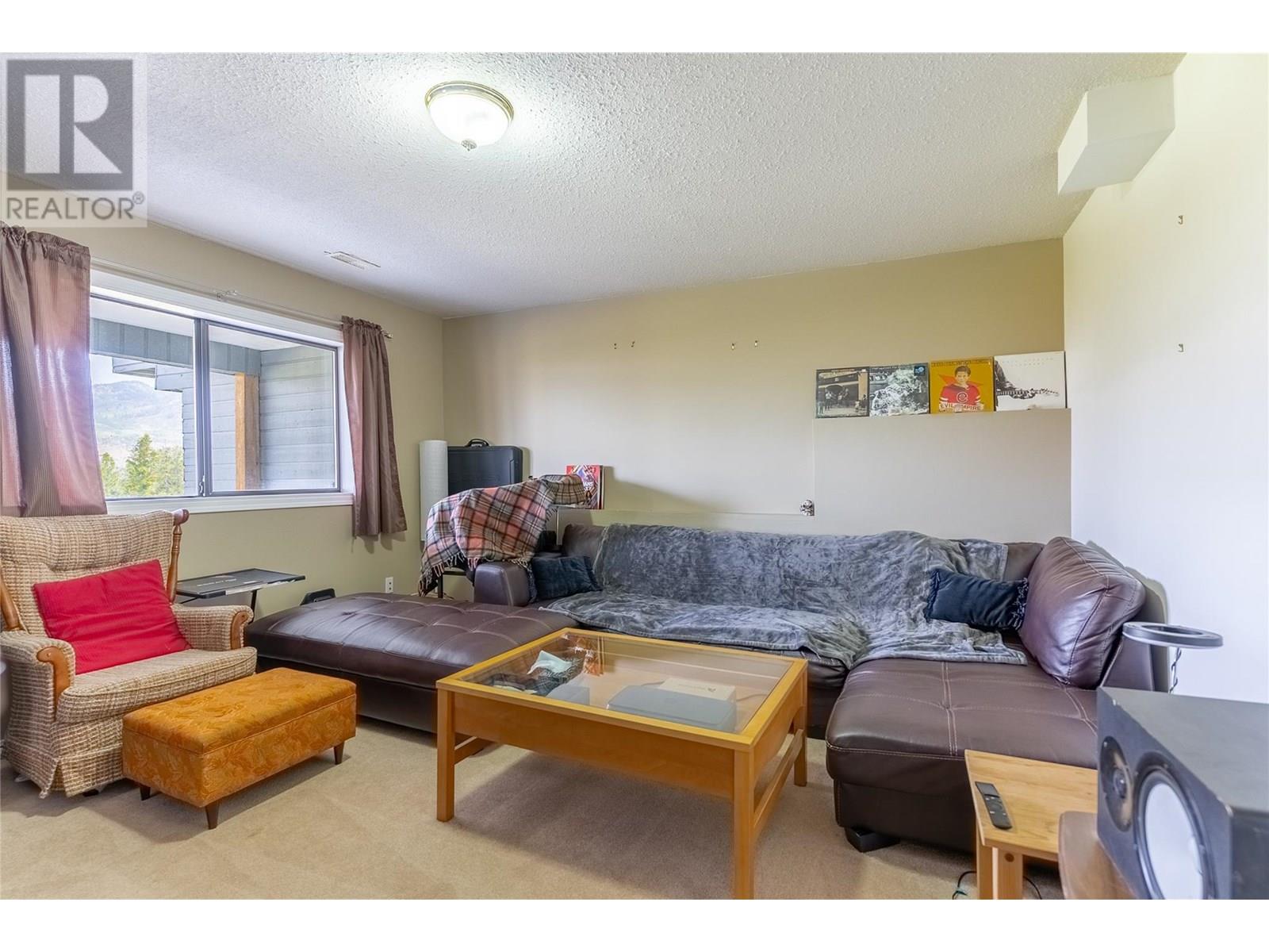 1777 Laveau Road, Pritchard, British Columbia  V0E 2P0 - Photo 18 - 10352160