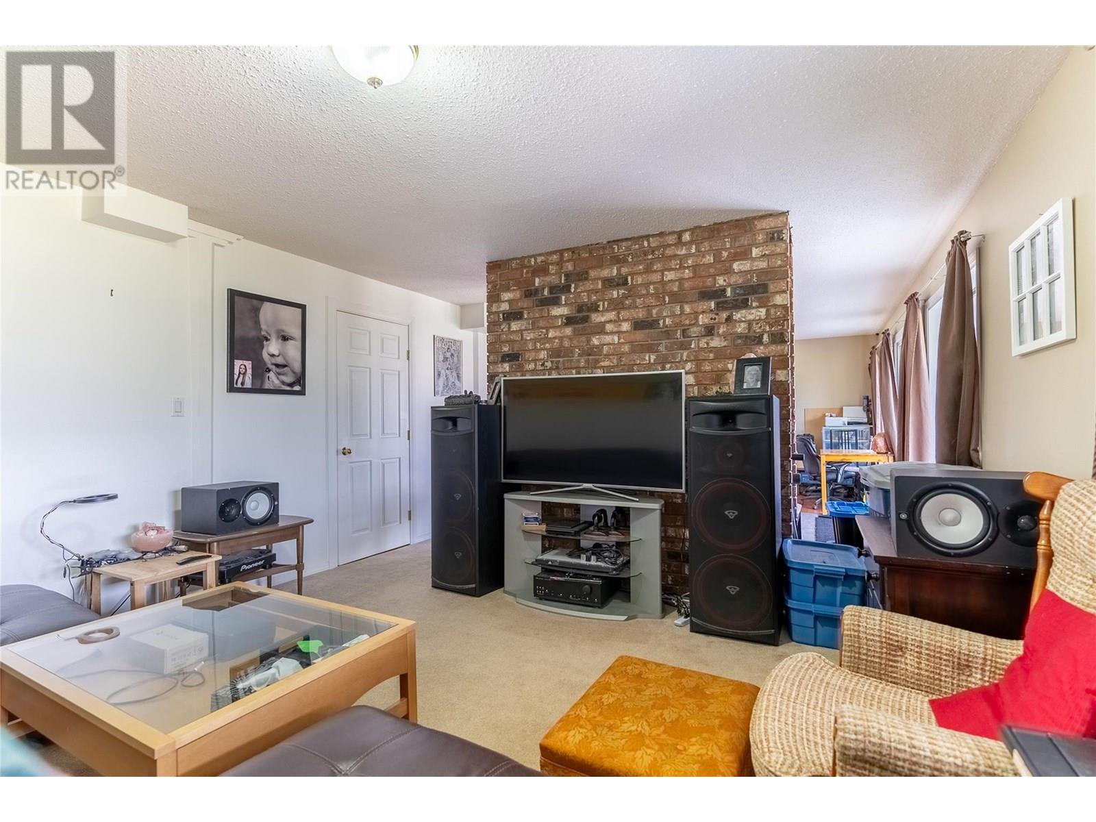 1777 Laveau Road, Pritchard, British Columbia  V0E 2P0 - Photo 19 - 10352160