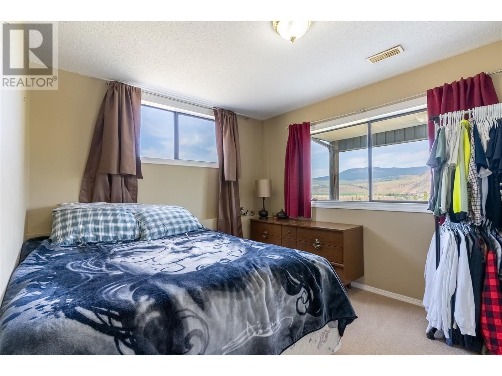 1777 Laveau Road, Pritchard, British Columbia  V0E 2P0 - Photo 21 - 10352160