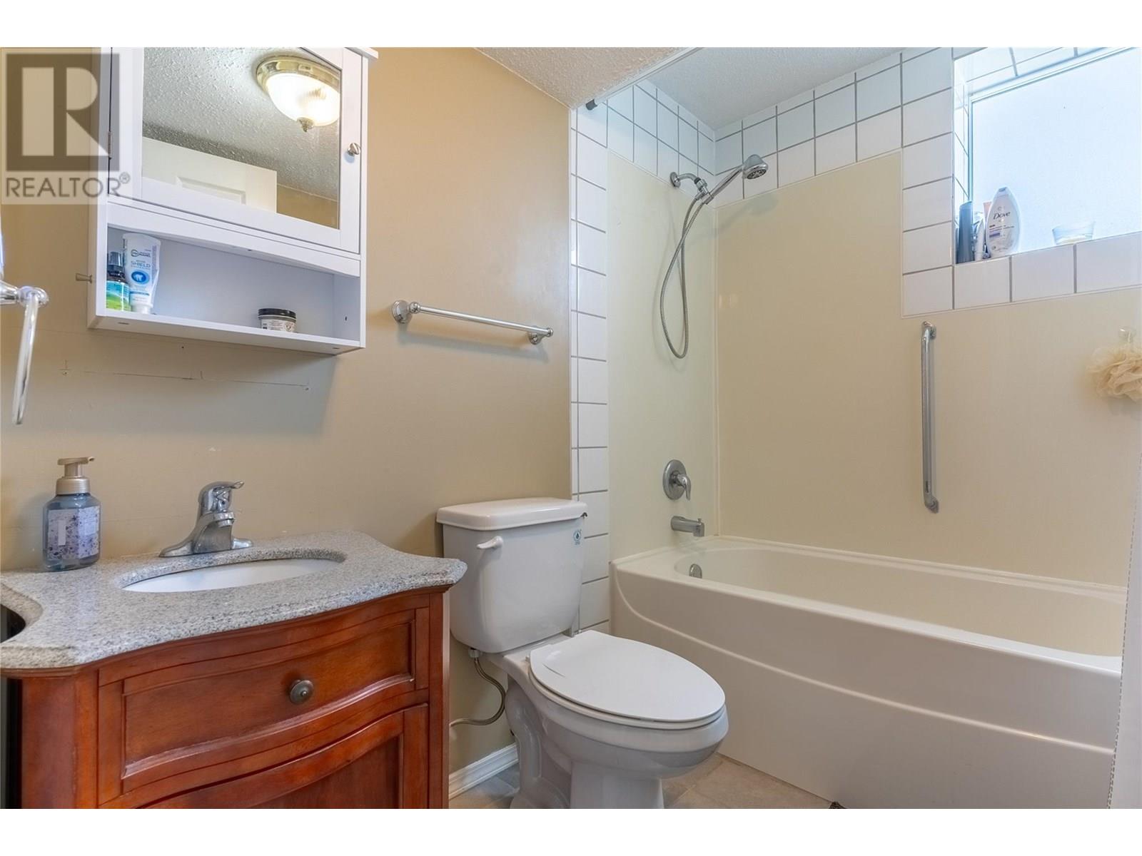 1777 Laveau Road, Pritchard, British Columbia  V0E 2P0 - Photo 22 - 10352160