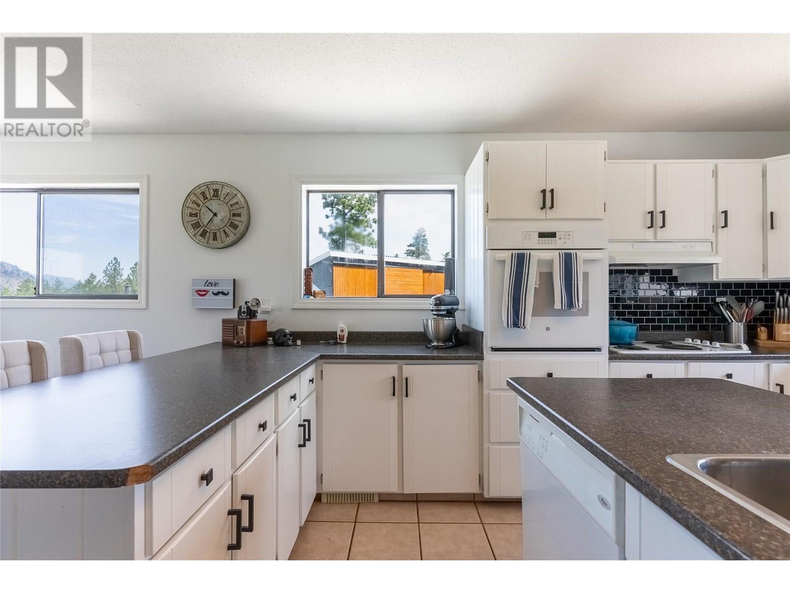 1777 Laveau Road, Pritchard, British Columbia  V0E 2P0 - Photo 27 - 10352160