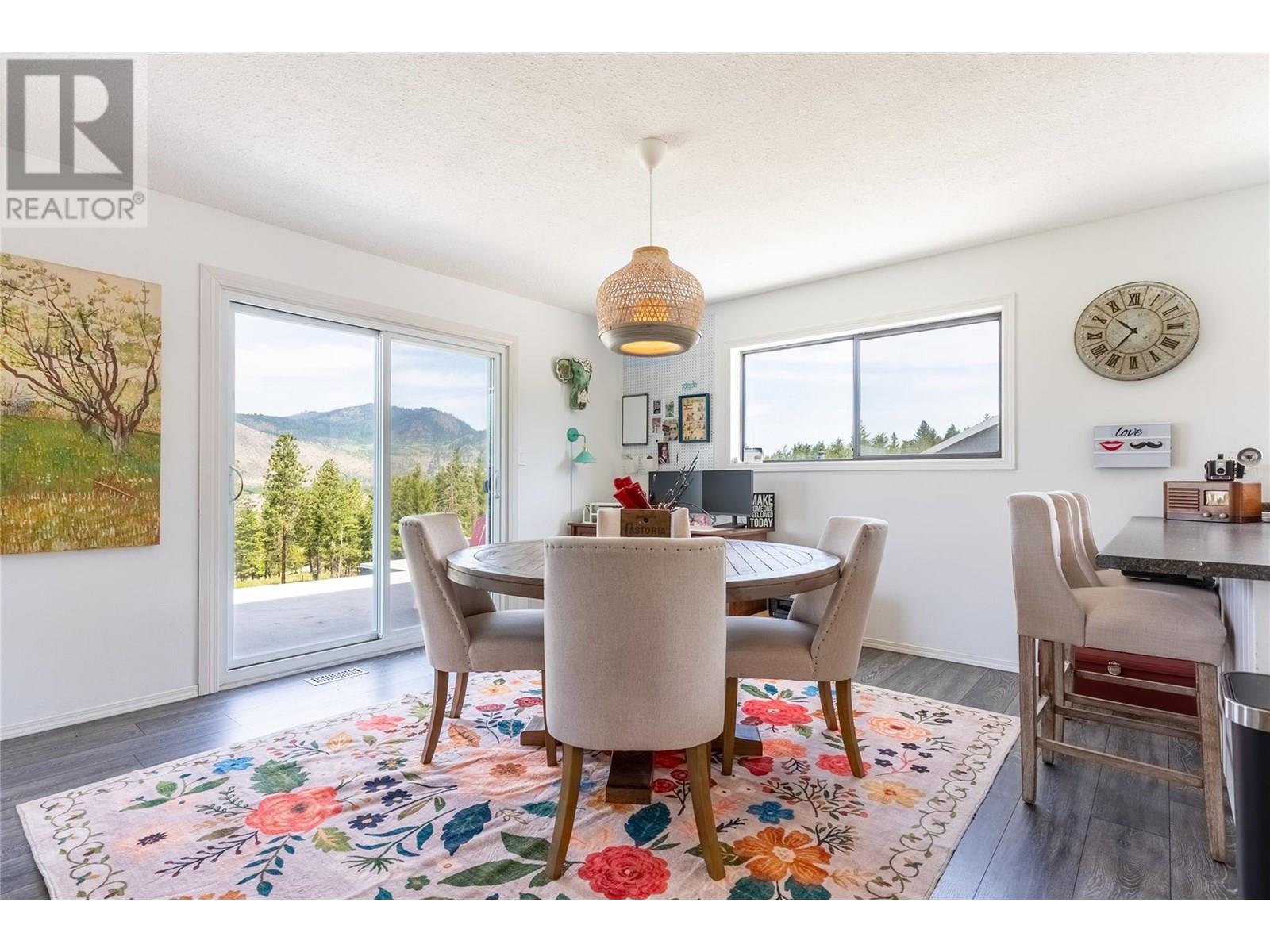 1777 Laveau Road, Pritchard, British Columbia  V0E 2P0 - Photo 28 - 10352160