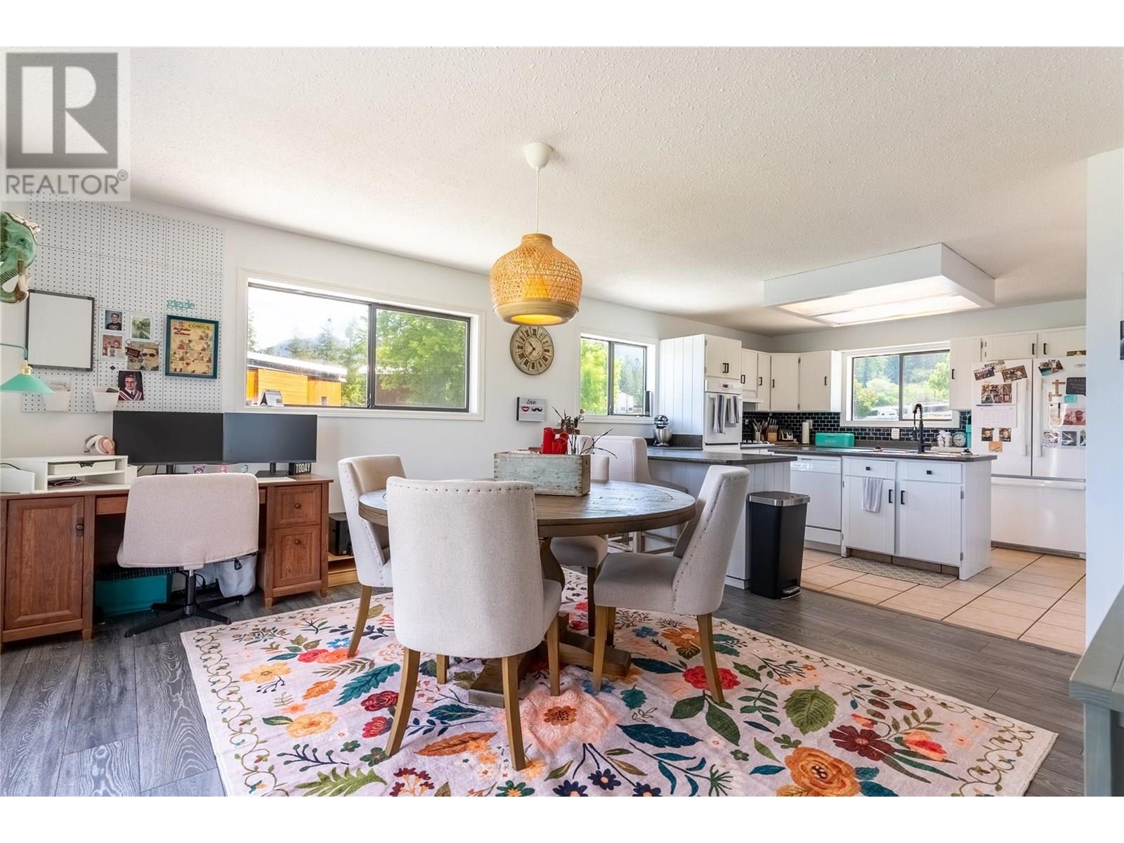 1777 Laveau Road, Pritchard, British Columbia  V0E 2P0 - Photo 29 - 10352160