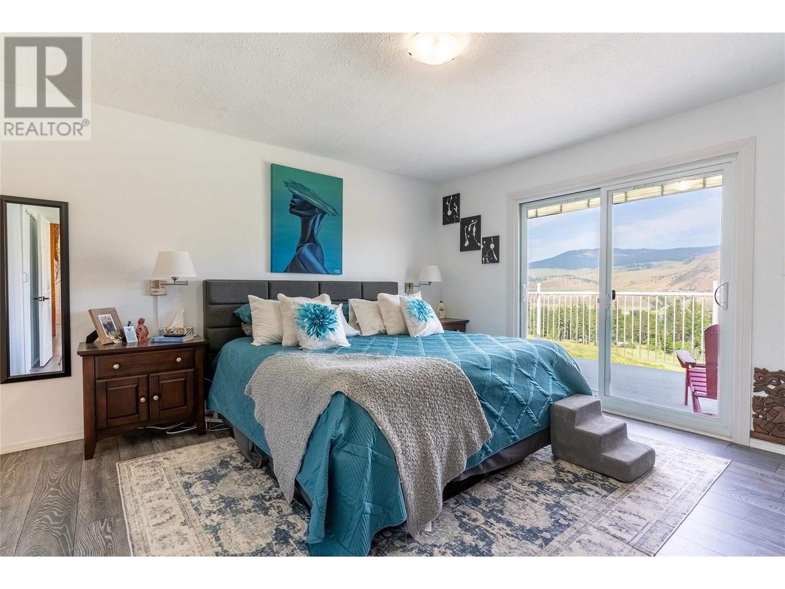 1777 Laveau Road, Pritchard, British Columbia  V0E 2P0 - Photo 3 - 10352160