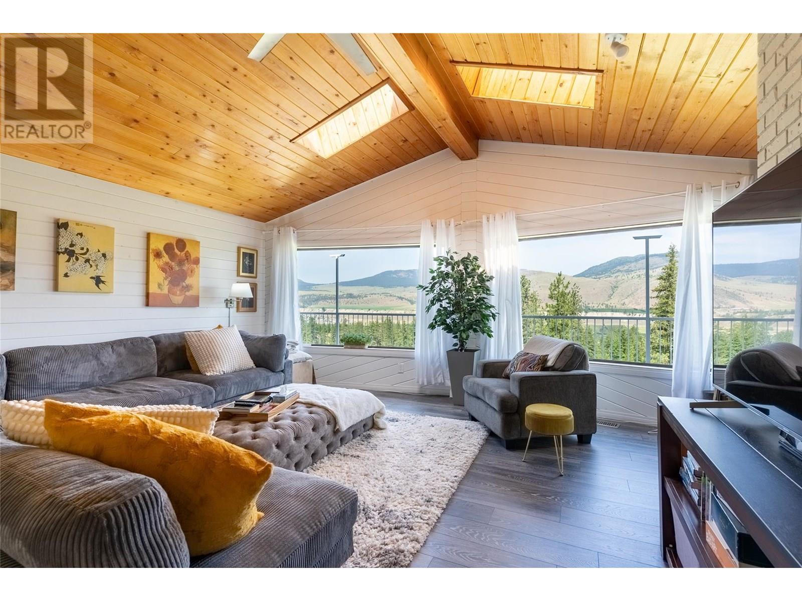 1777 Laveau Road, Pritchard, British Columbia  V0E 2P0 - Photo 31 - 10352160