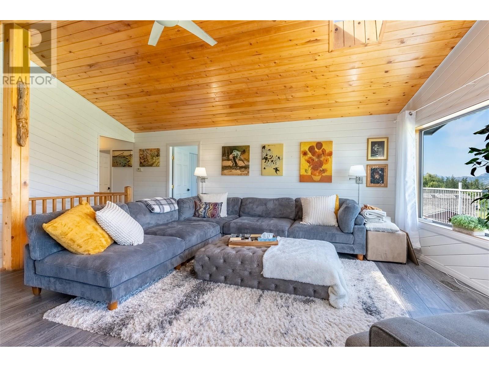 1777 Laveau Road, Pritchard, British Columbia  V0E 2P0 - Photo 32 - 10352160