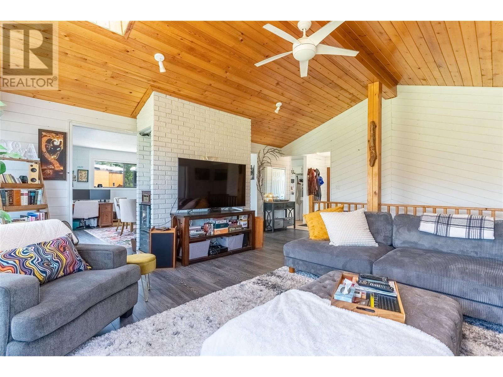 1777 Laveau Road, Pritchard, British Columbia  V0E 2P0 - Photo 33 - 10352160