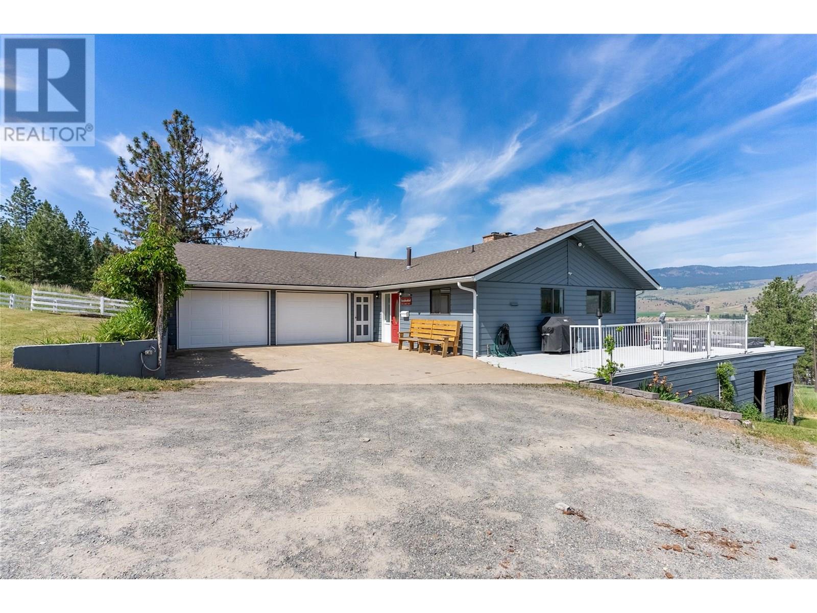 1777 Laveau Road, Pritchard, British Columbia  V0E 2P0 - Photo 34 - 10352160