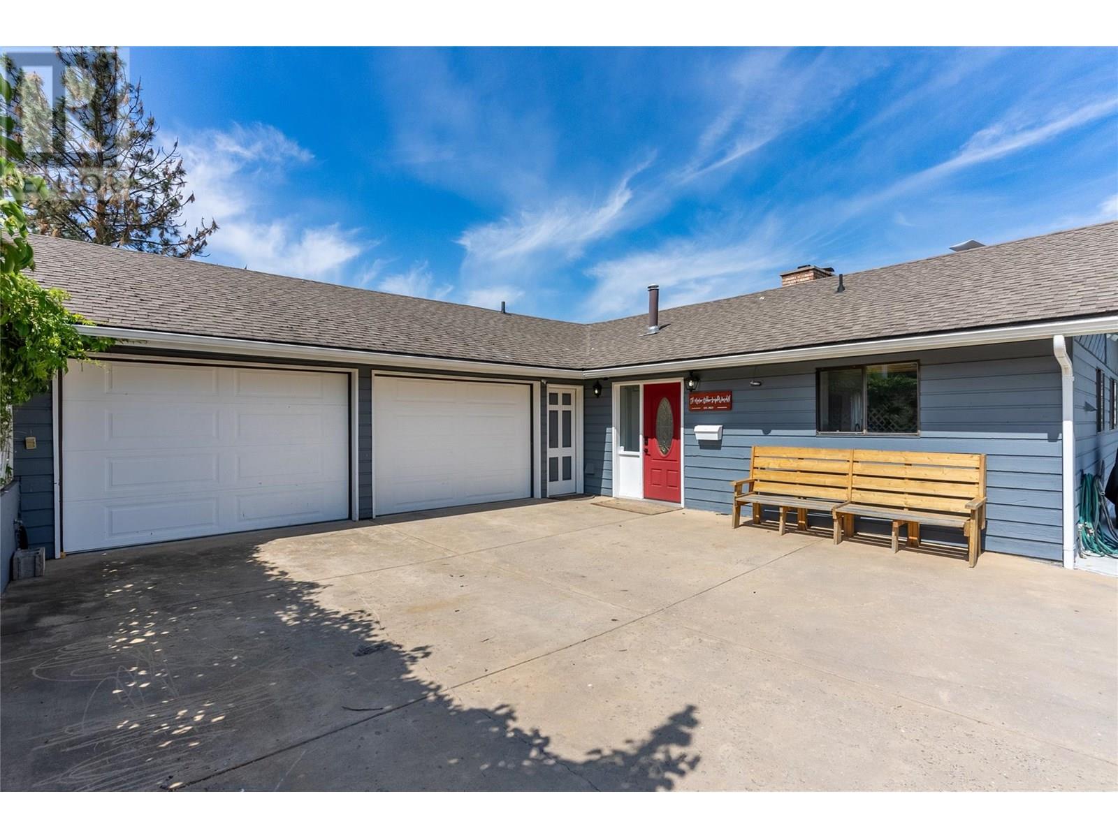 1777 Laveau Road, Pritchard, British Columbia  V0E 2P0 - Photo 36 - 10352160