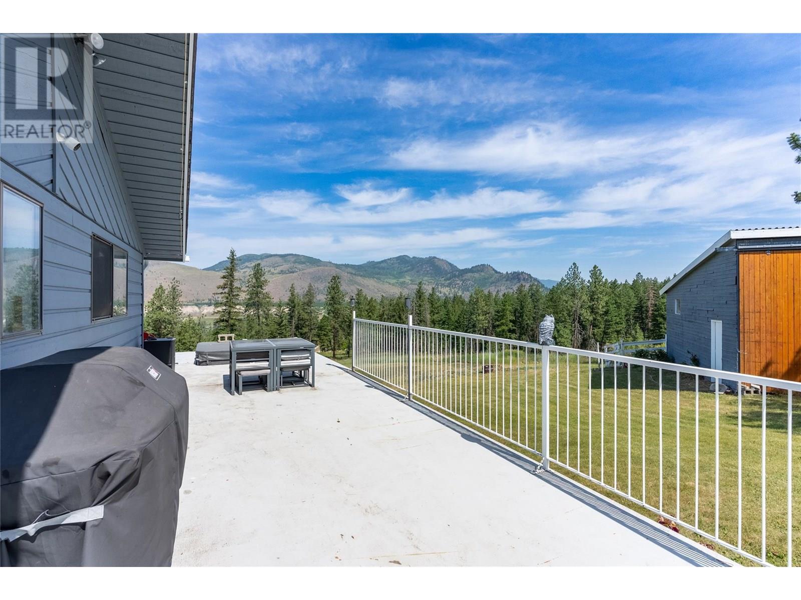 1777 Laveau Road, Pritchard, British Columbia  V0E 2P0 - Photo 37 - 10352160