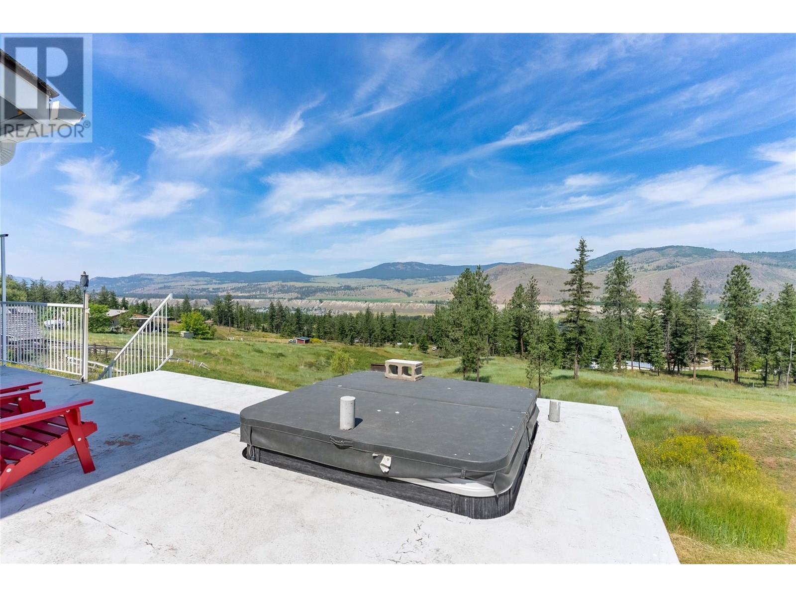 1777 Laveau Road, Pritchard, British Columbia  V0E 2P0 - Photo 38 - 10352160