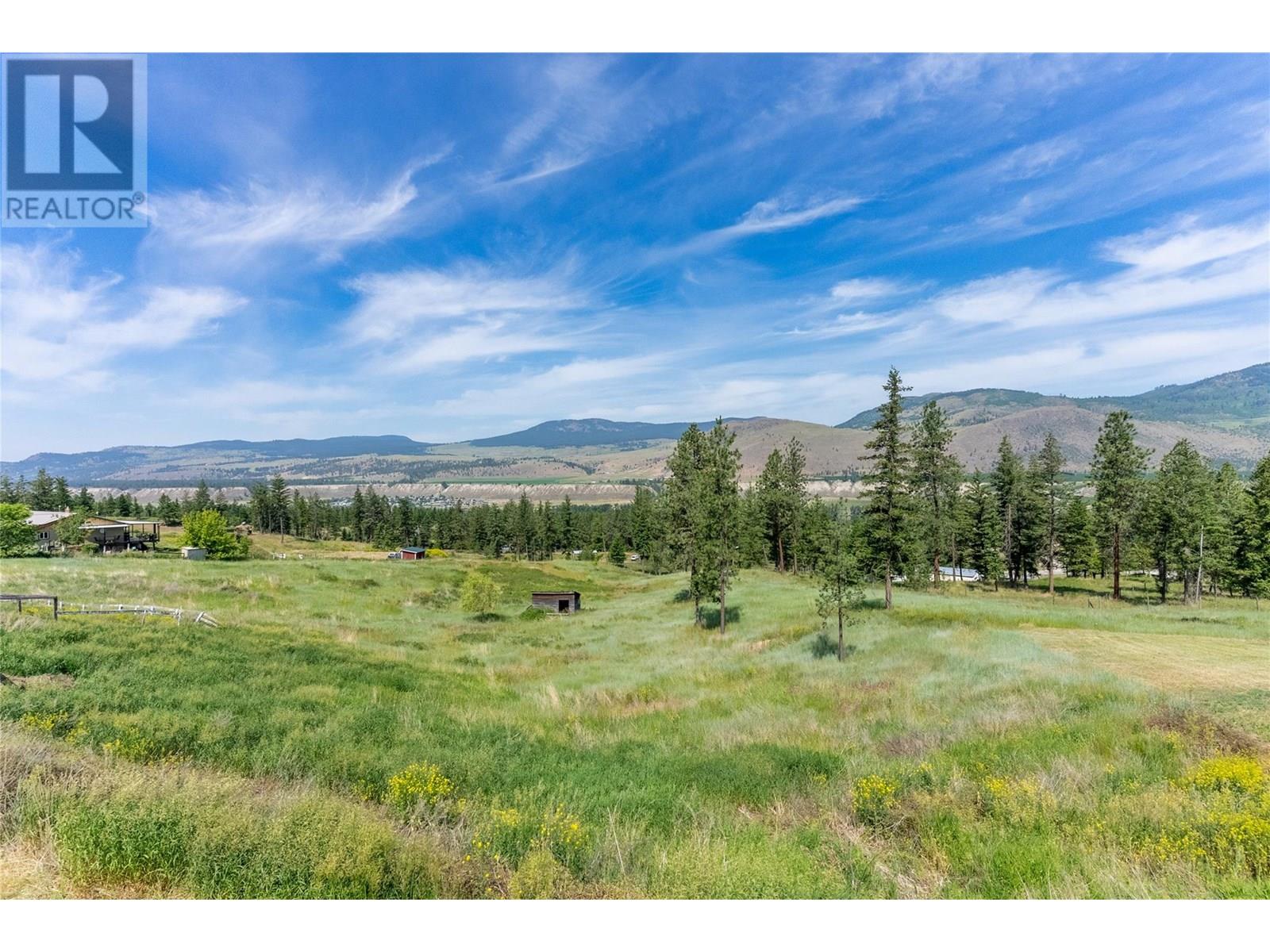 1777 Laveau Road, Pritchard, British Columbia  V0E 2P0 - Photo 39 - 10352160