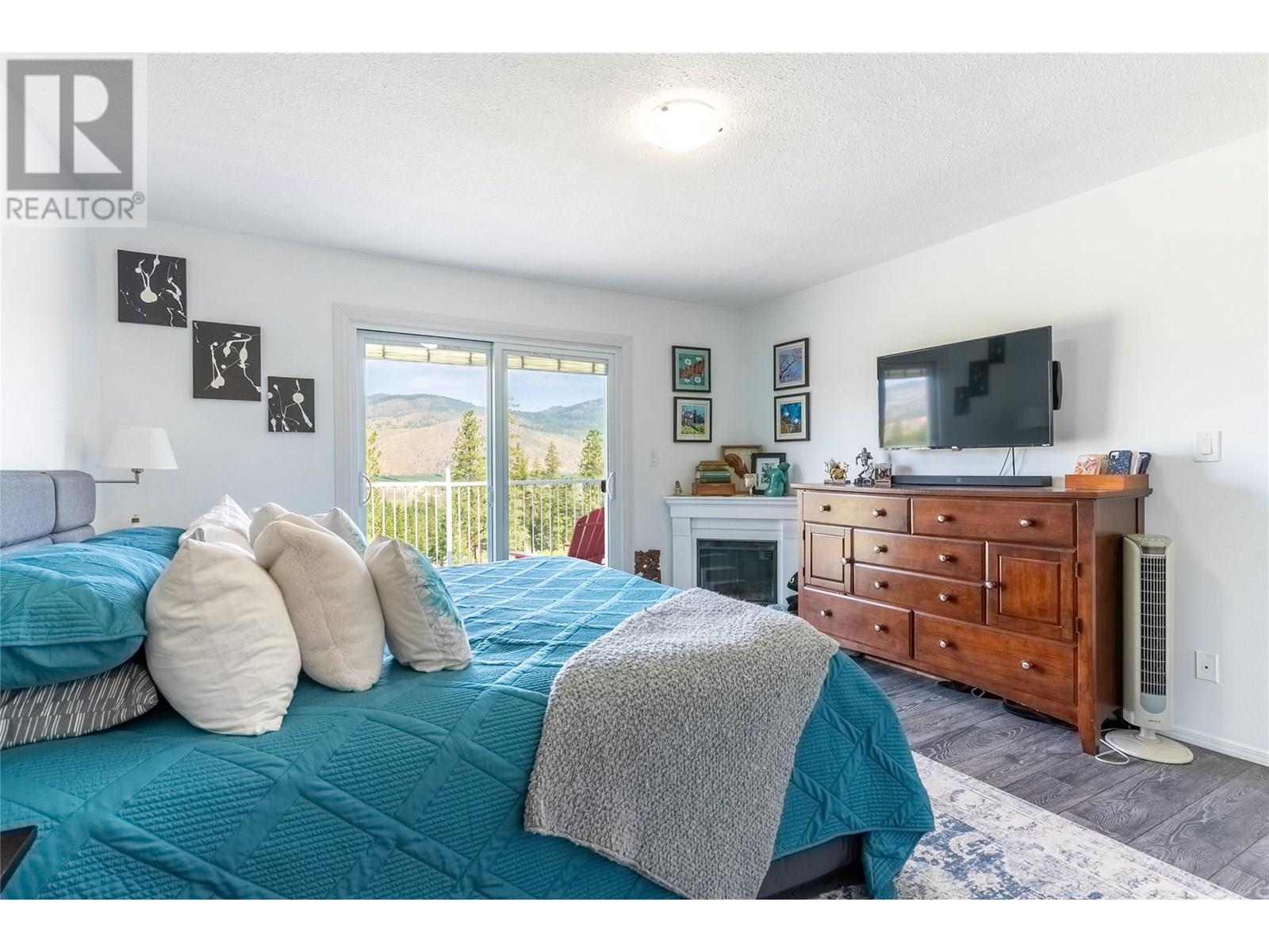 1777 Laveau Road, Pritchard, British Columbia  V0E 2P0 - Photo 4 - 10352160