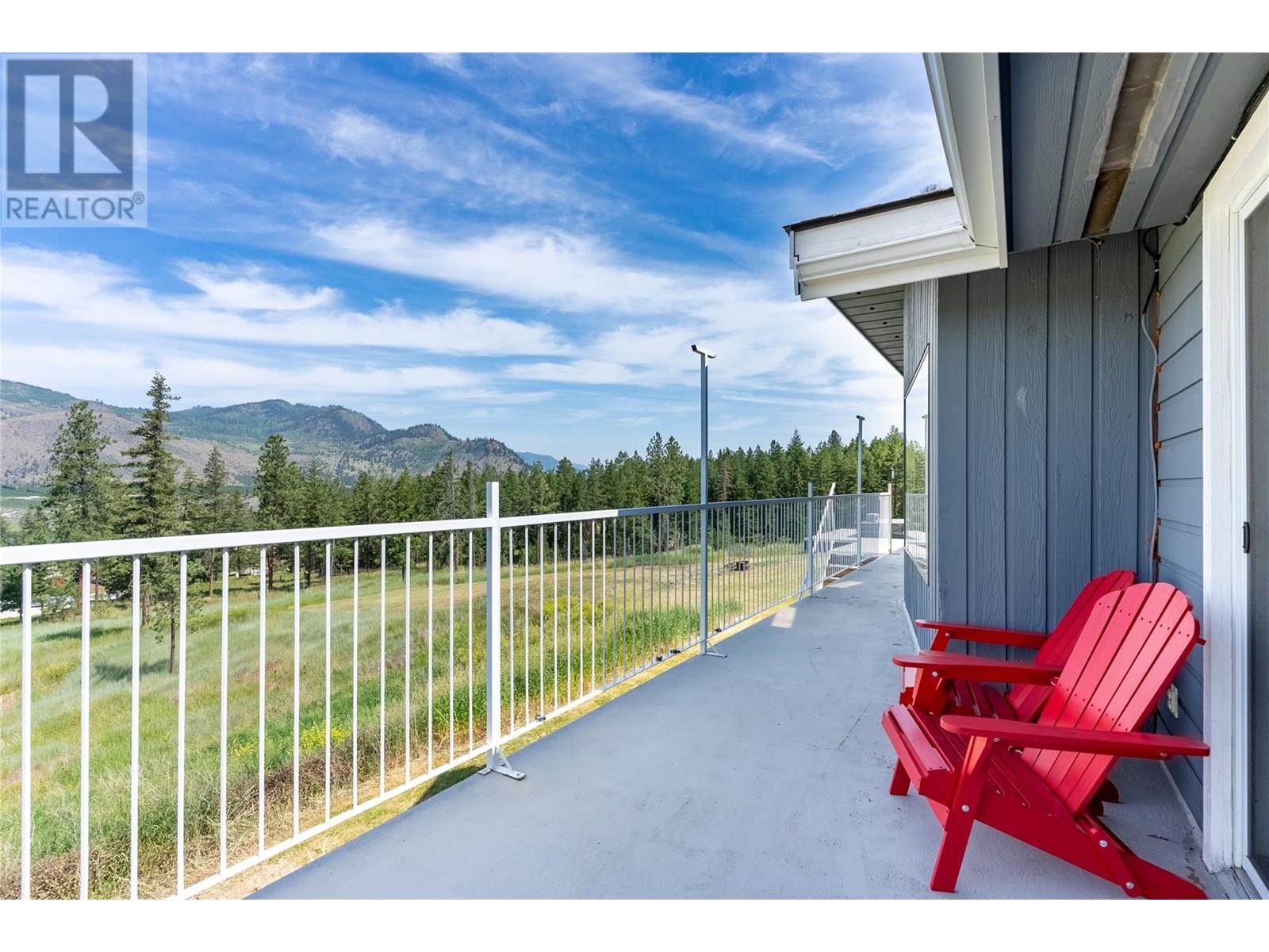 1777 Laveau Road, Pritchard, British Columbia  V0E 2P0 - Photo 40 - 10352160