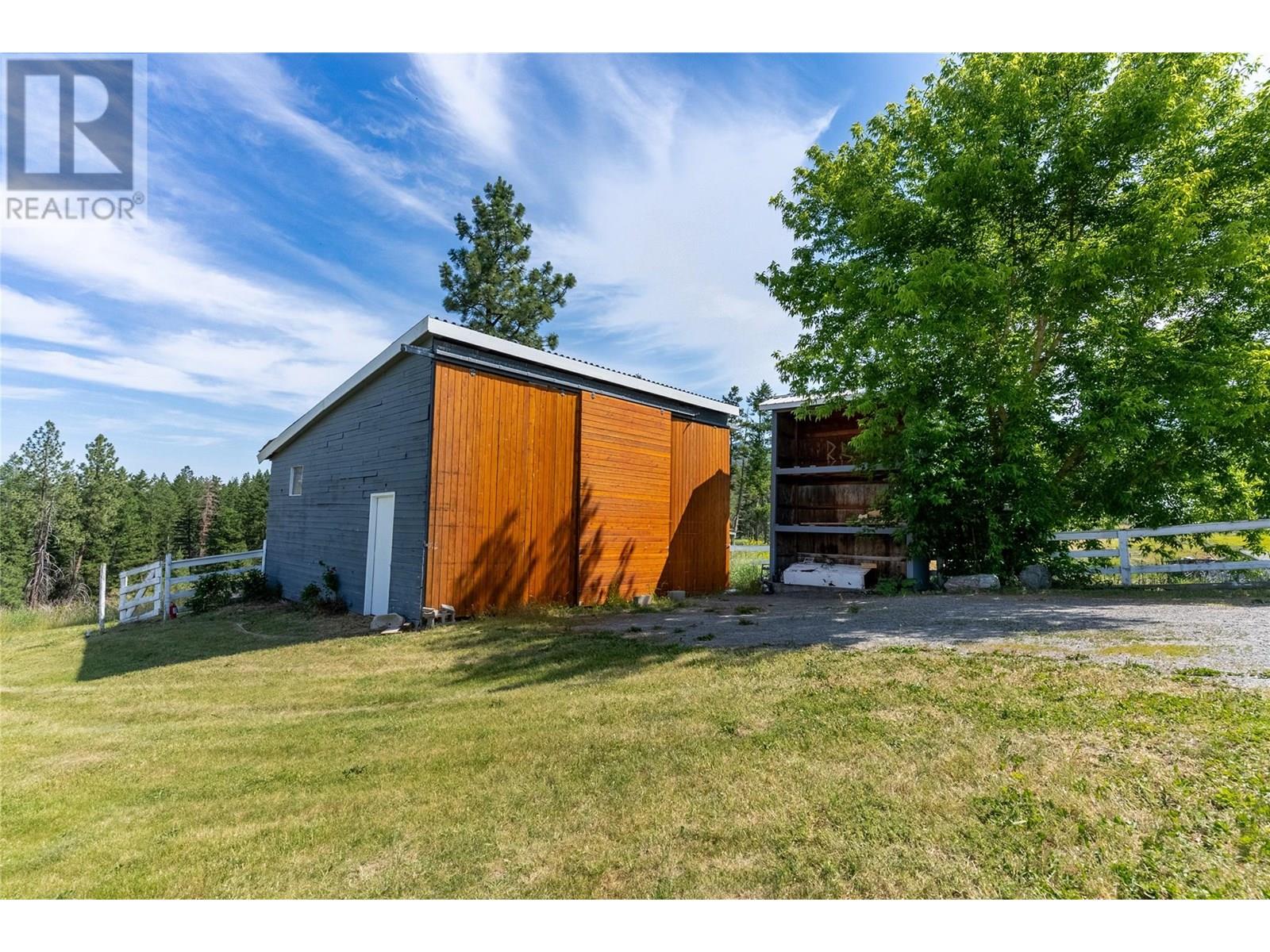 1777 Laveau Road, Pritchard, British Columbia  V0E 2P0 - Photo 42 - 10352160