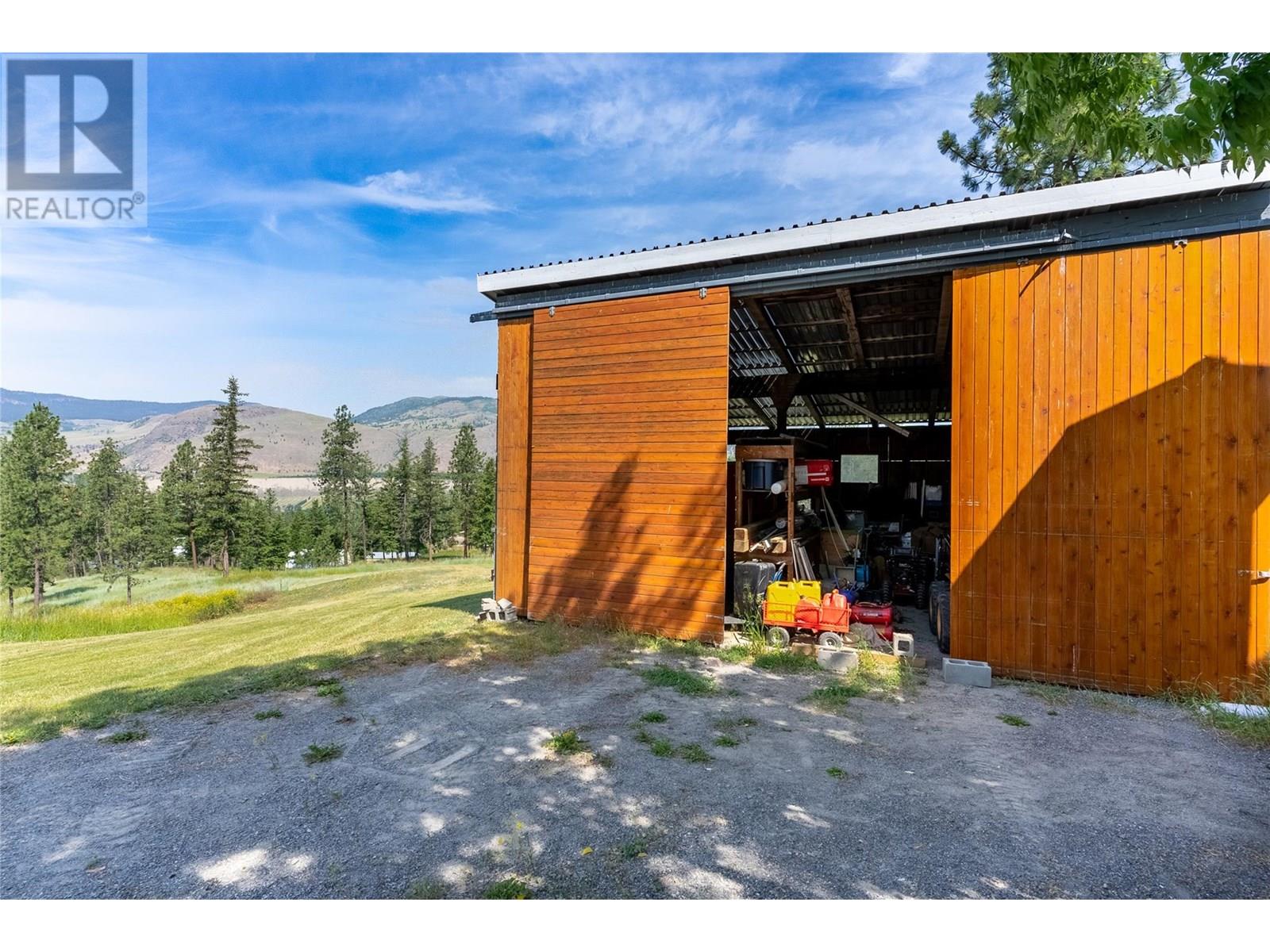 1777 Laveau Road, Pritchard, British Columbia  V0E 2P0 - Photo 43 - 10352160