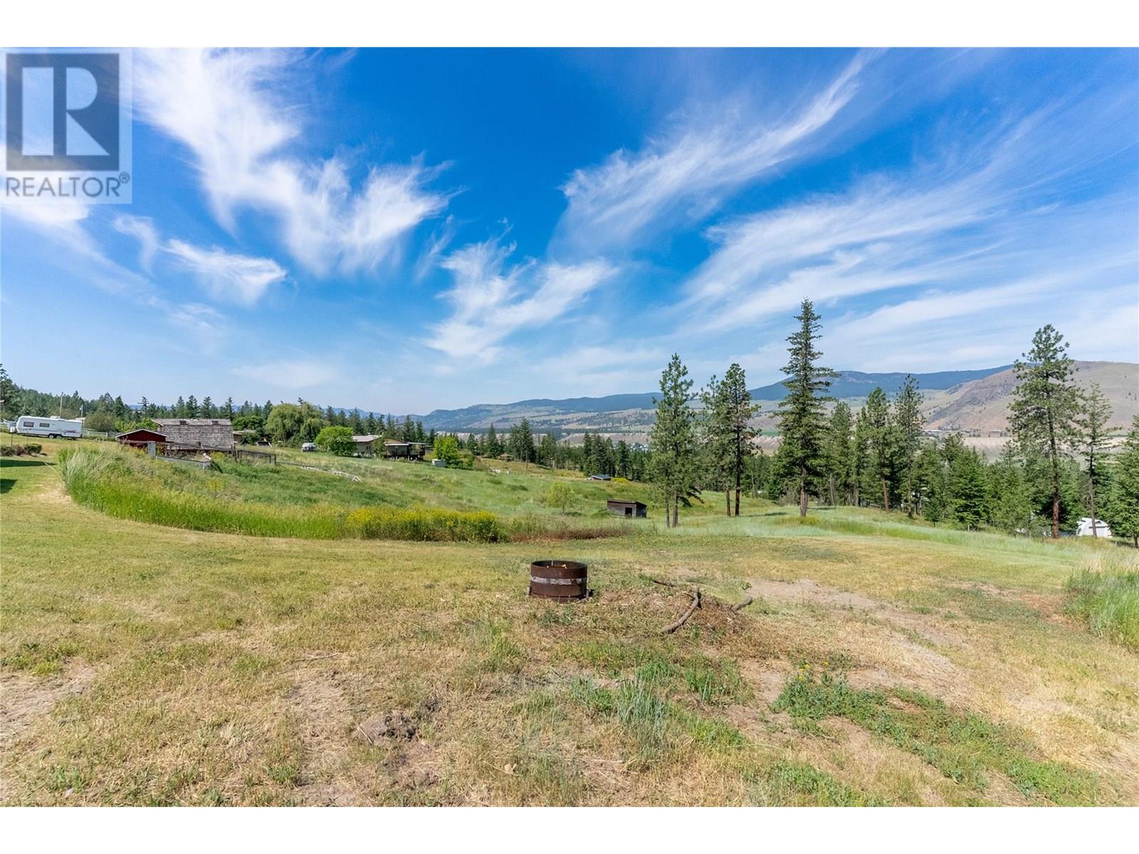 1777 Laveau Road, Pritchard, British Columbia  V0E 2P0 - Photo 46 - 10352160